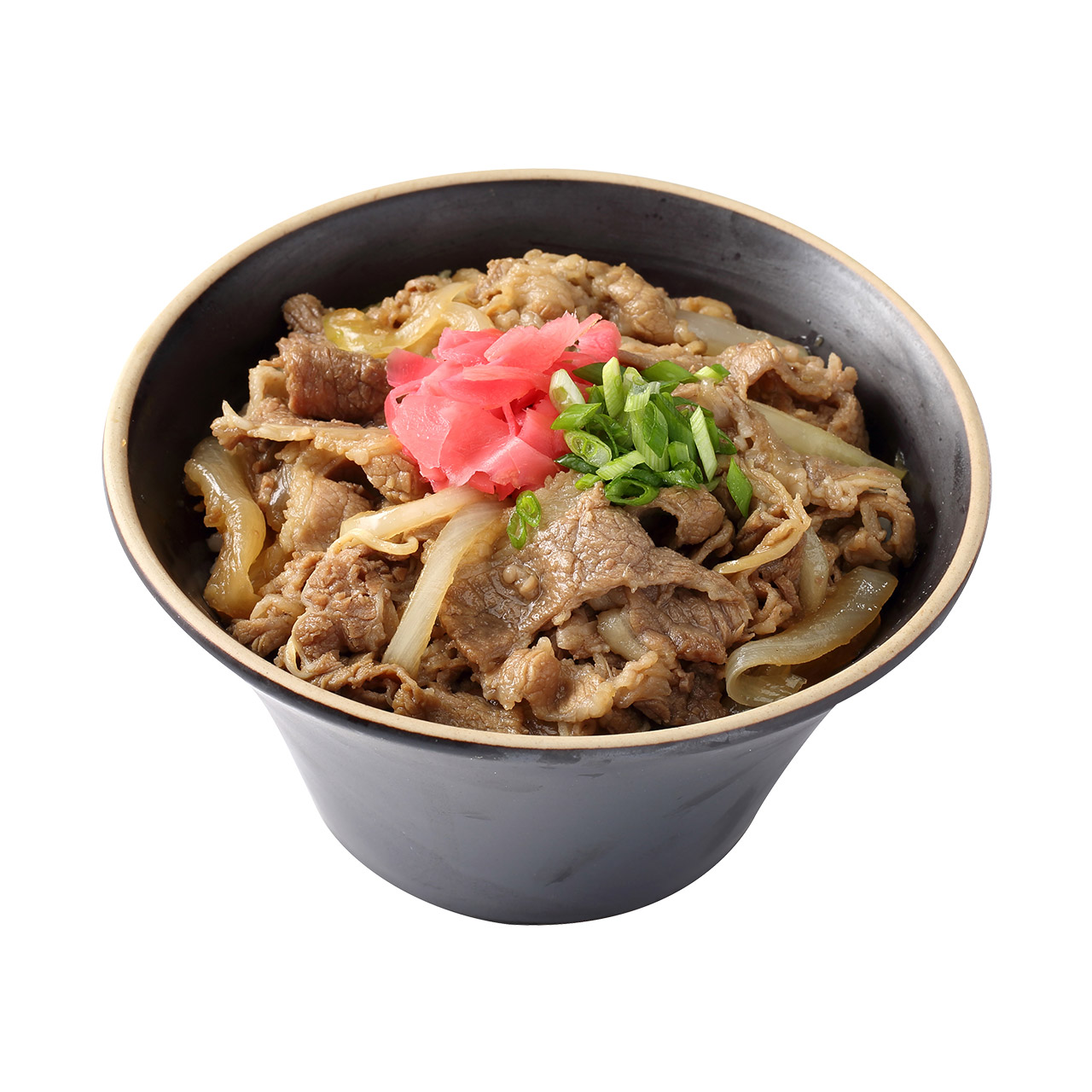 히노아지 롯데백화점청량리점
