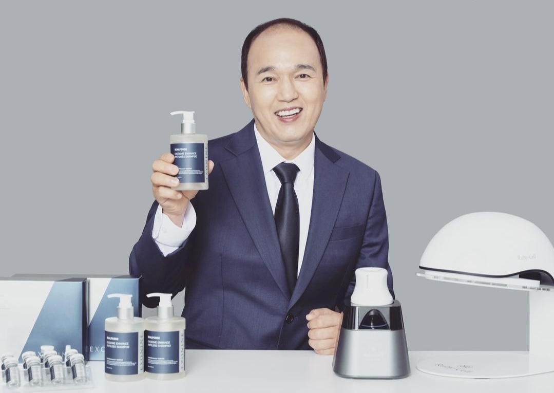 루비셀뷰티랩 위례점 대표 이미지
