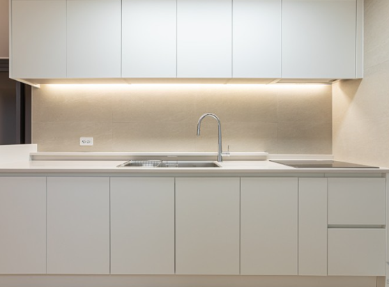 디자인비젼 부천점 대표 이미지