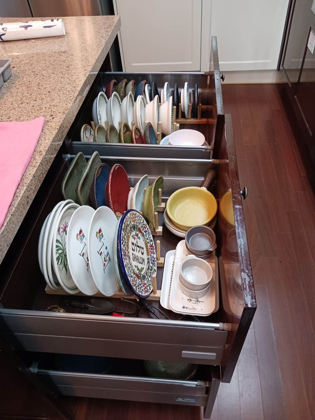 마산이사 대표 이미지