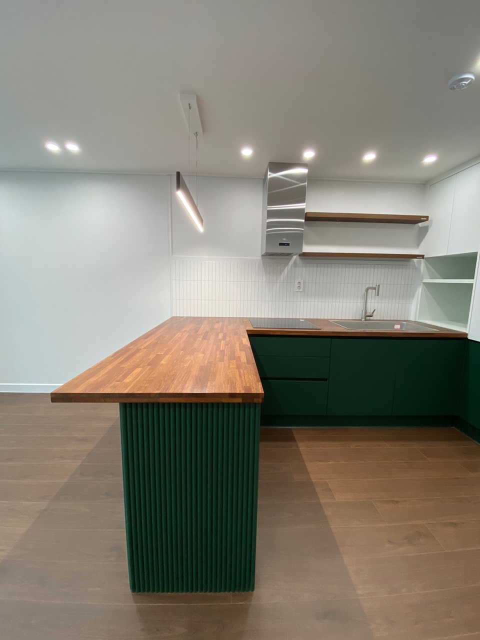 디자인비젼 부천점 대표 이미지