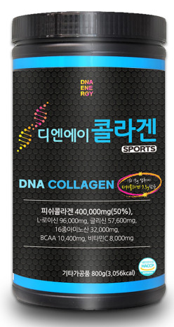 류&마케팅컴퍼니