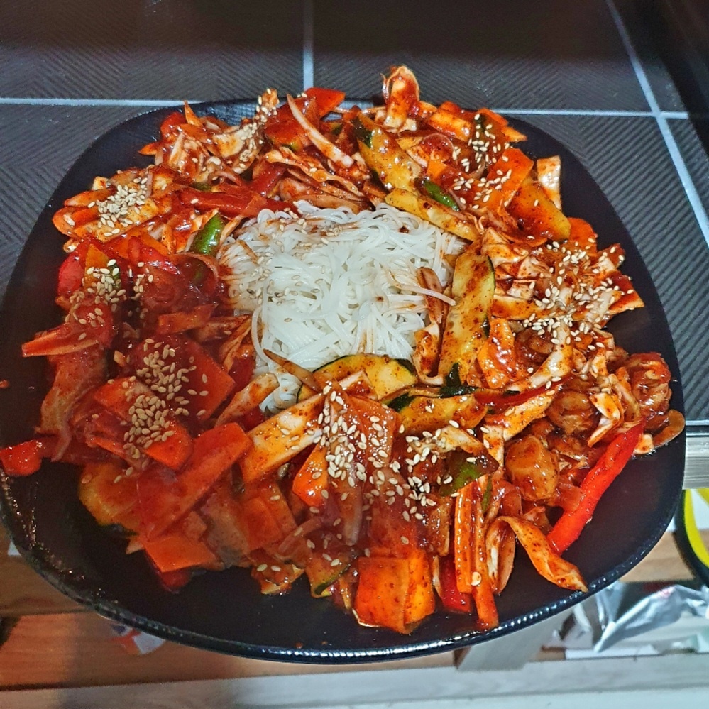 한신비어