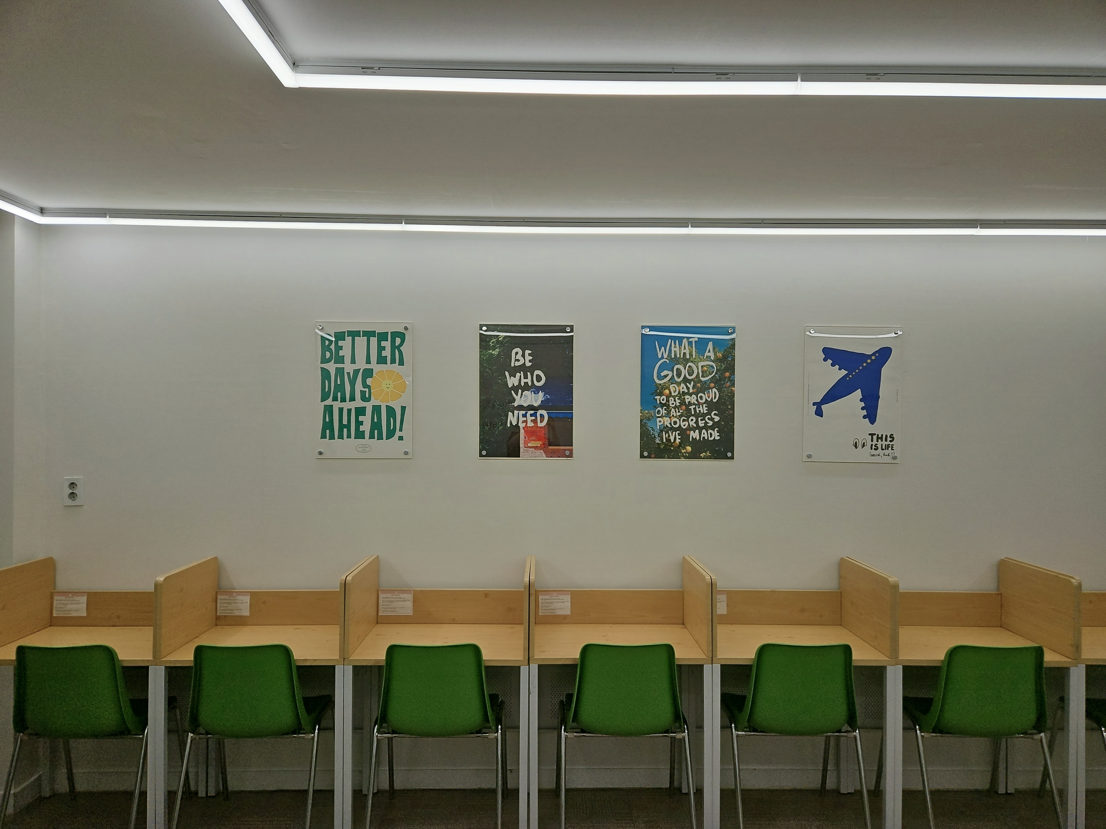 헤더스스픽업잉글리시영어교습소 대표 이미지