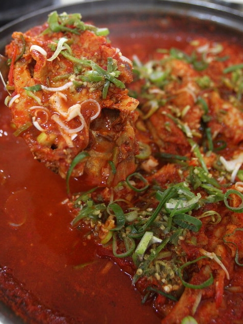 연아식당