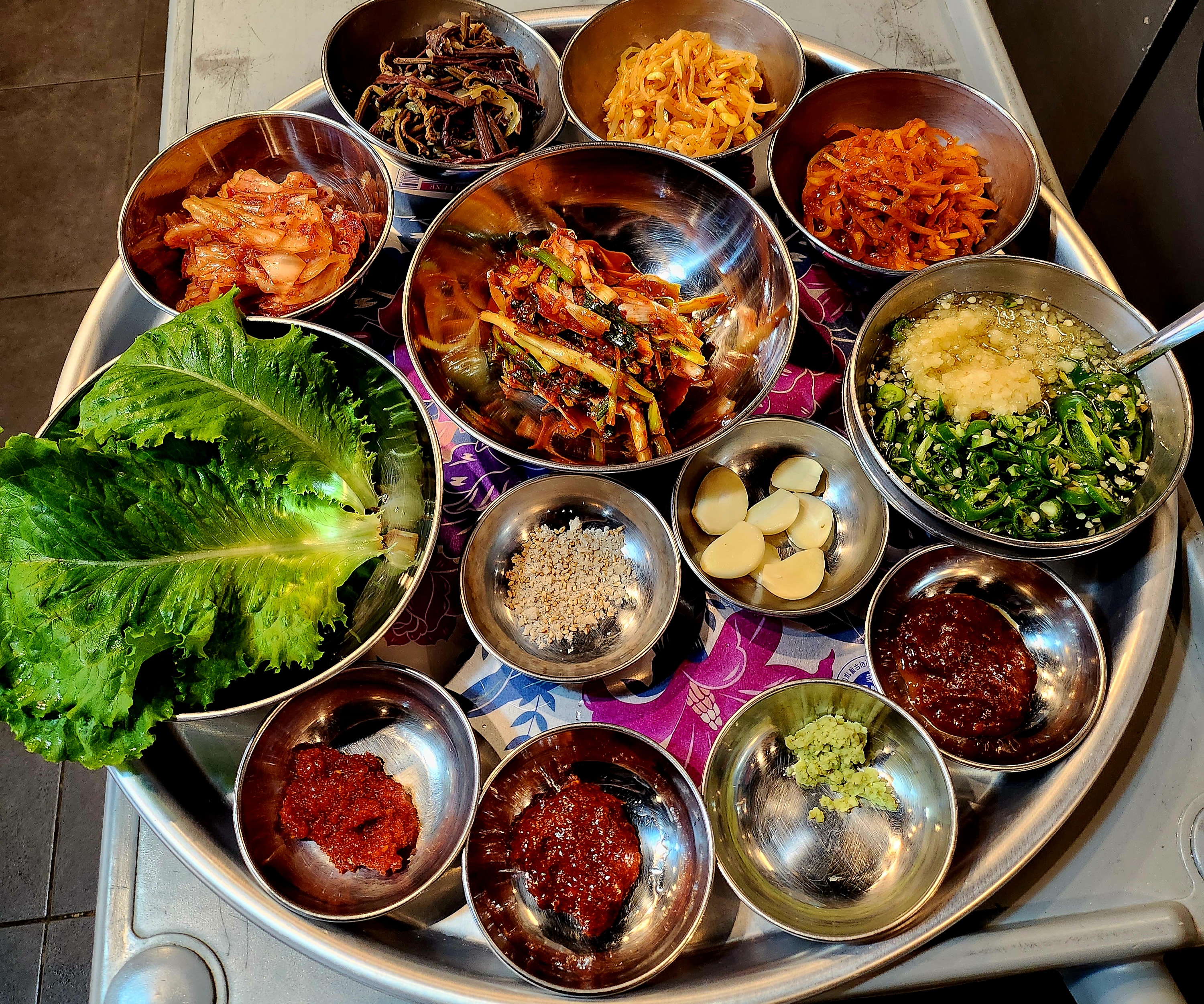 돈돌집