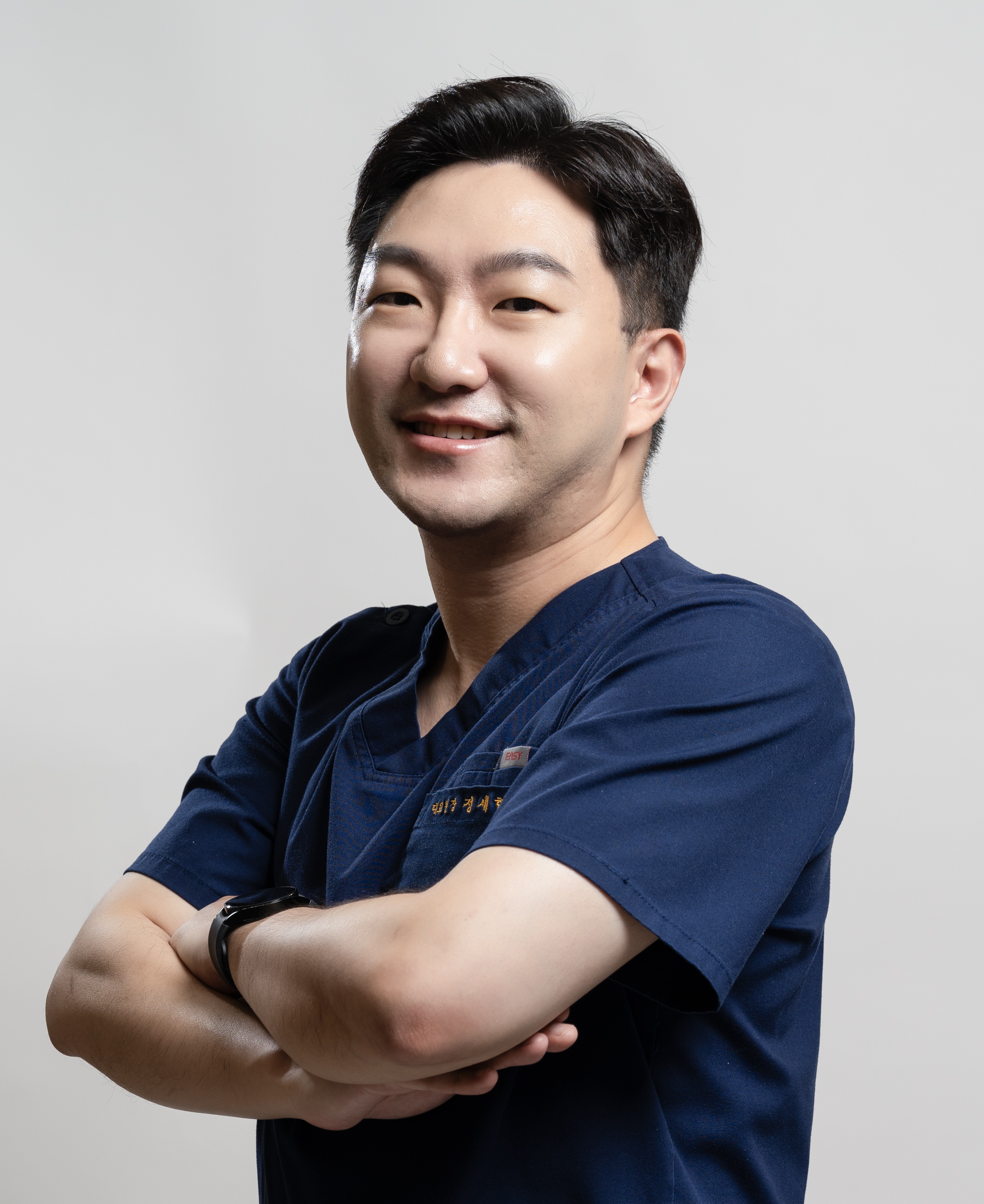 맘에든한의원 대표 이미지