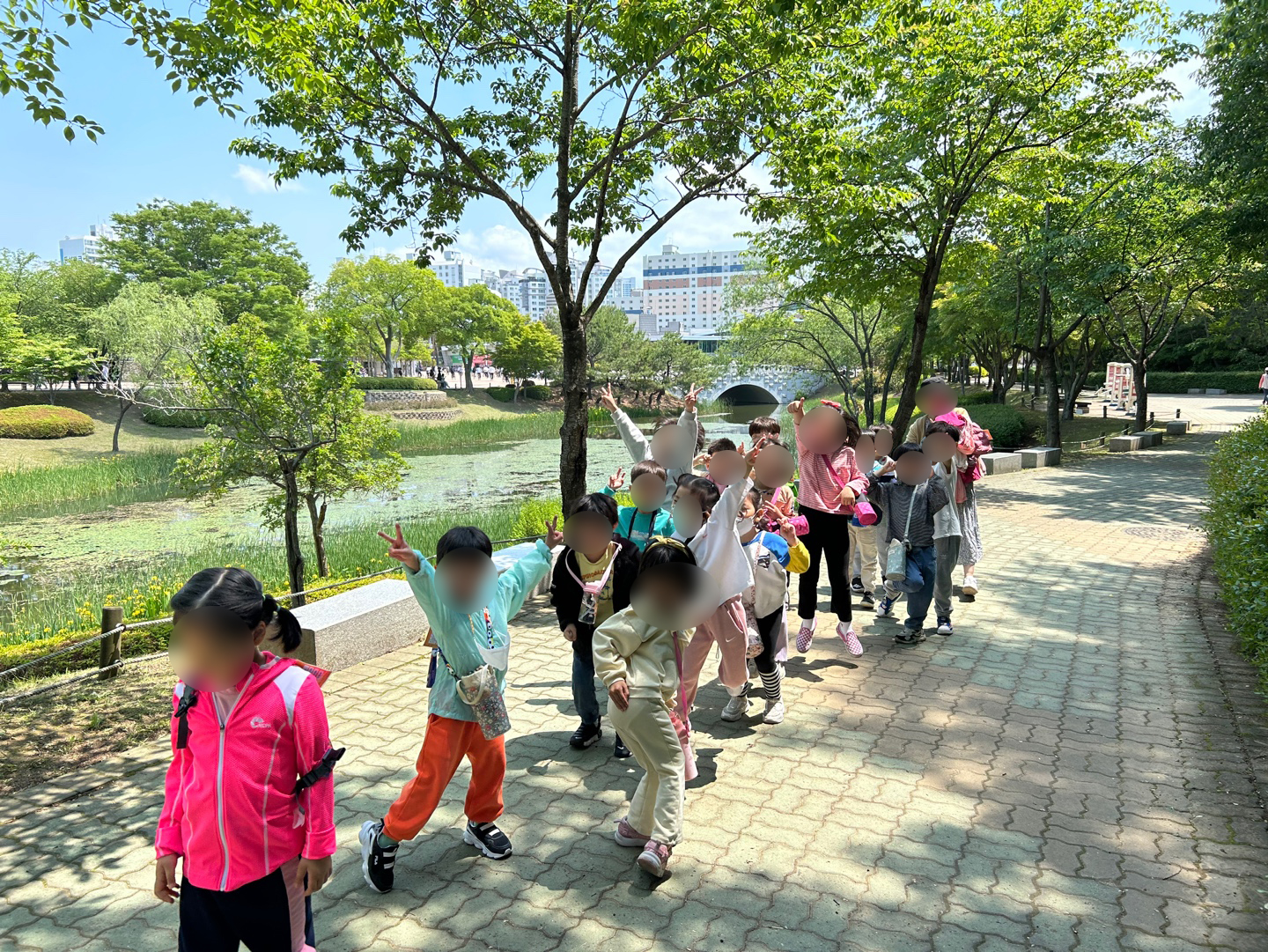 남울산어린이집