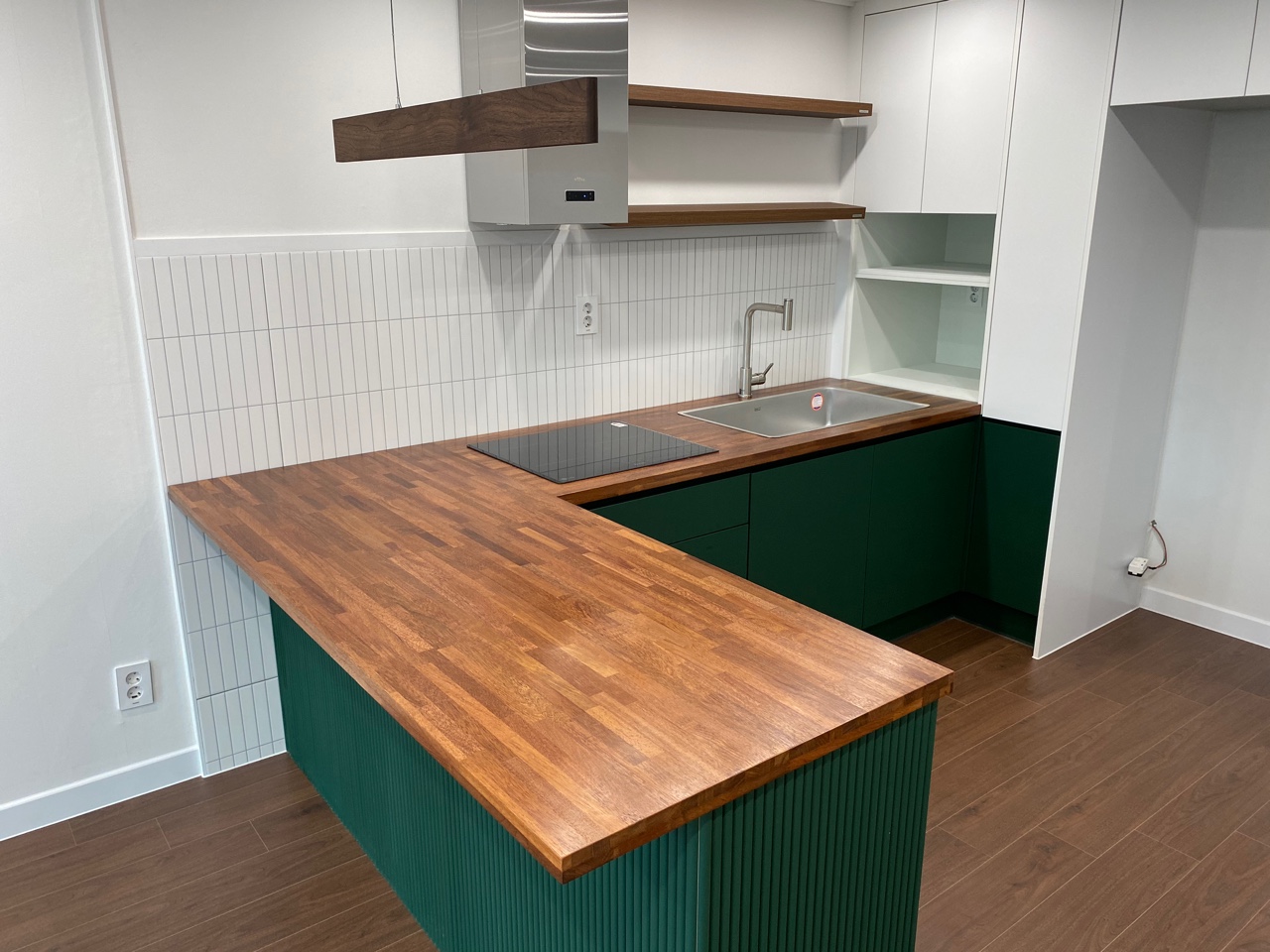 디자인비젼 계양점 대표 이미지