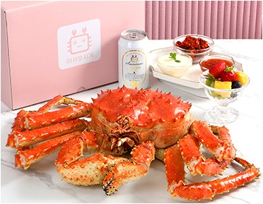 어서오시게 수지 죽전점 사진 8
