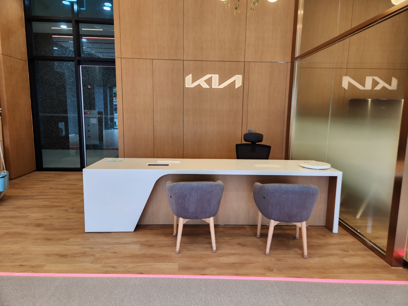 기아비제이대리점 대표 이미지