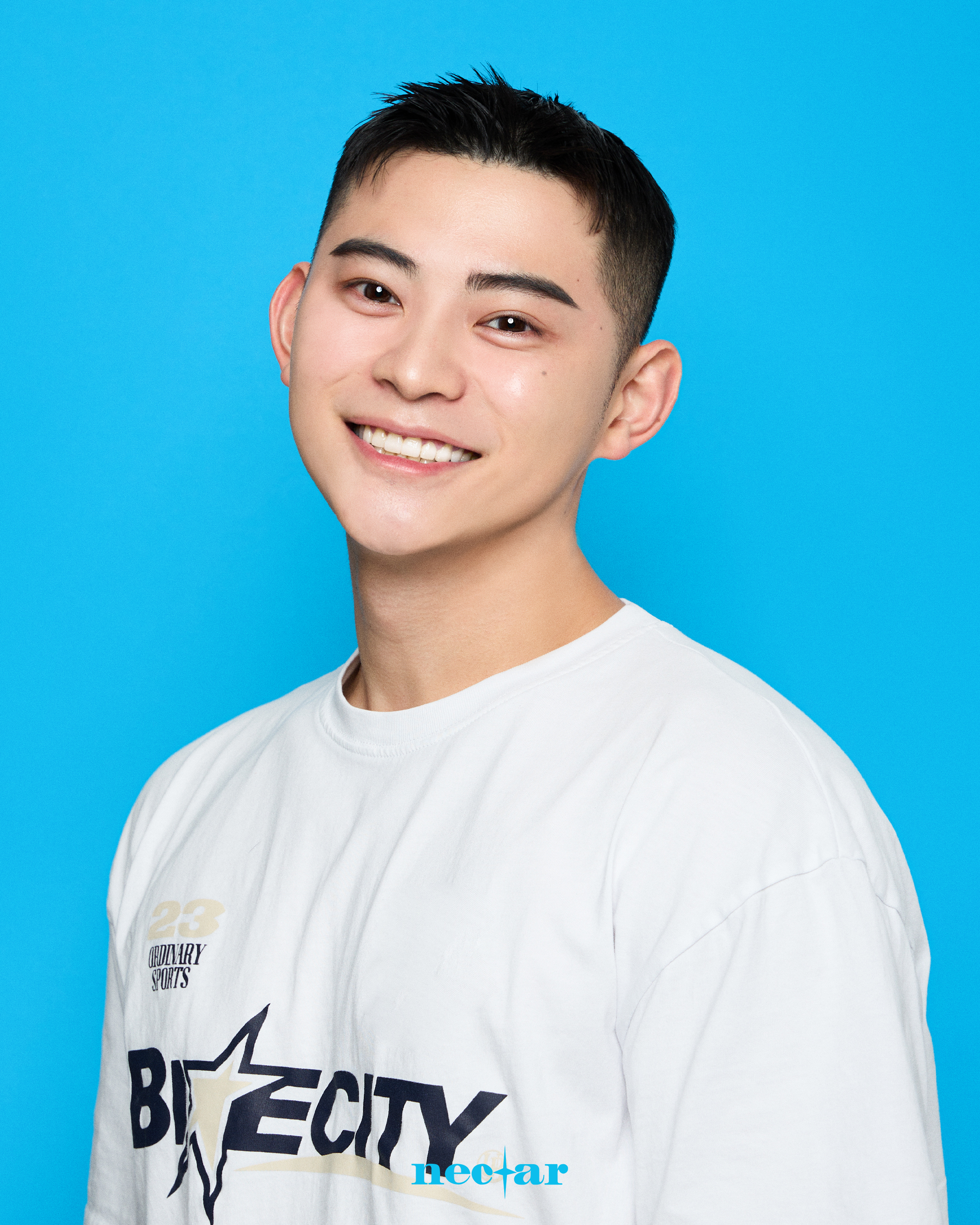 스튜디오넥타르