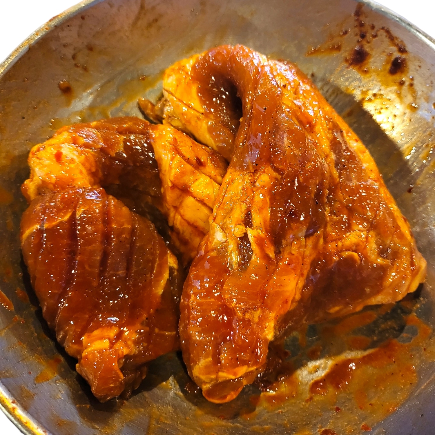돈c숯불구이