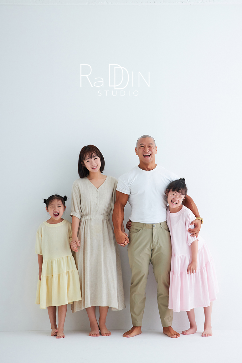 라딘 스튜디오