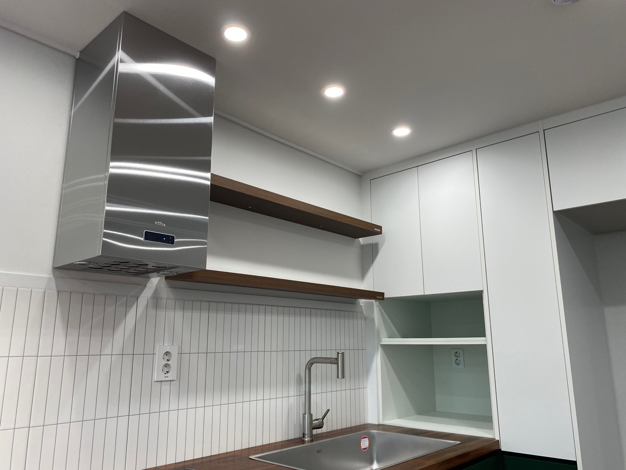 디자인비젼 김포점 대표 이미지