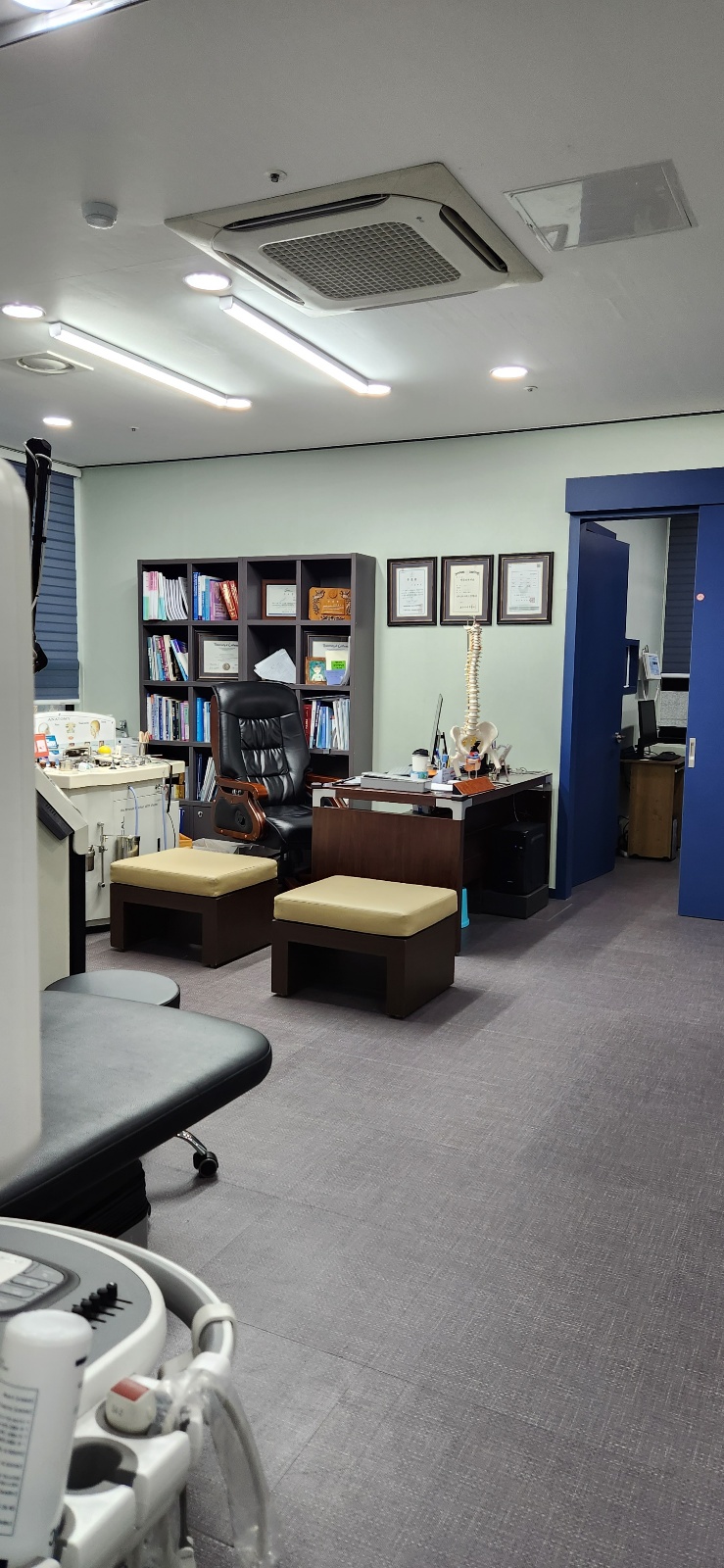 서울성모의원 대표 이미지