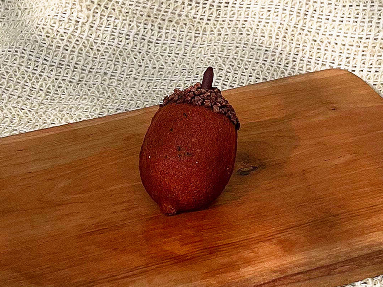 도토리 용산점