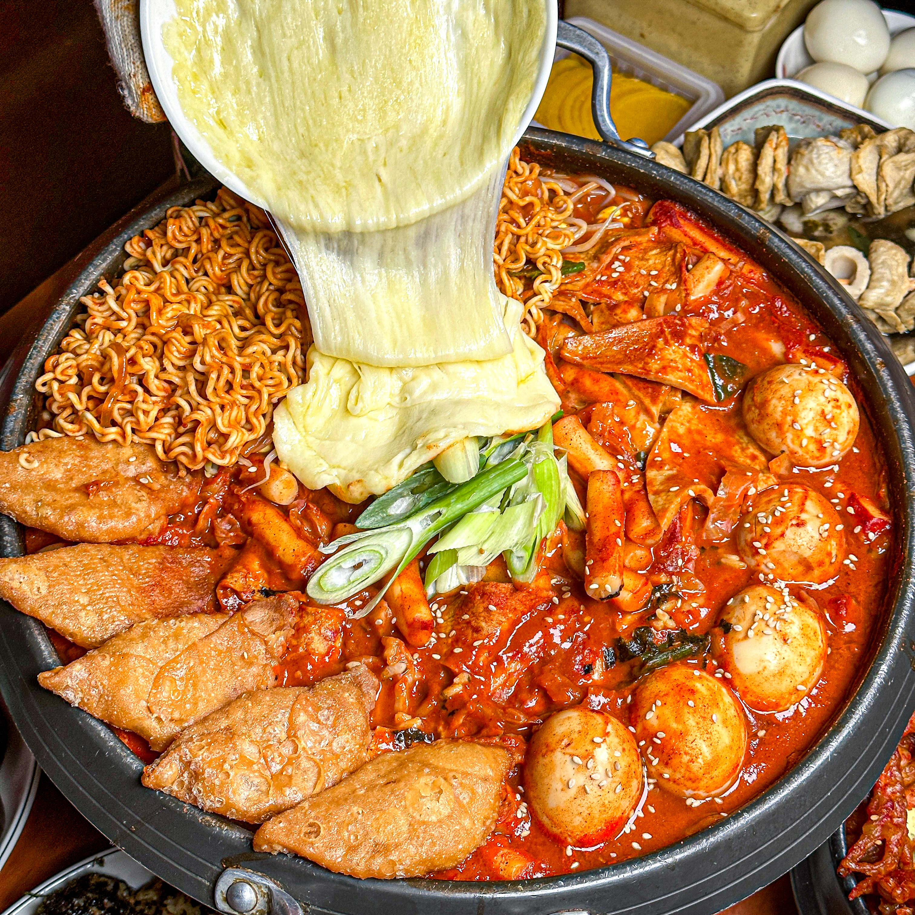 삼대할먼네 본점