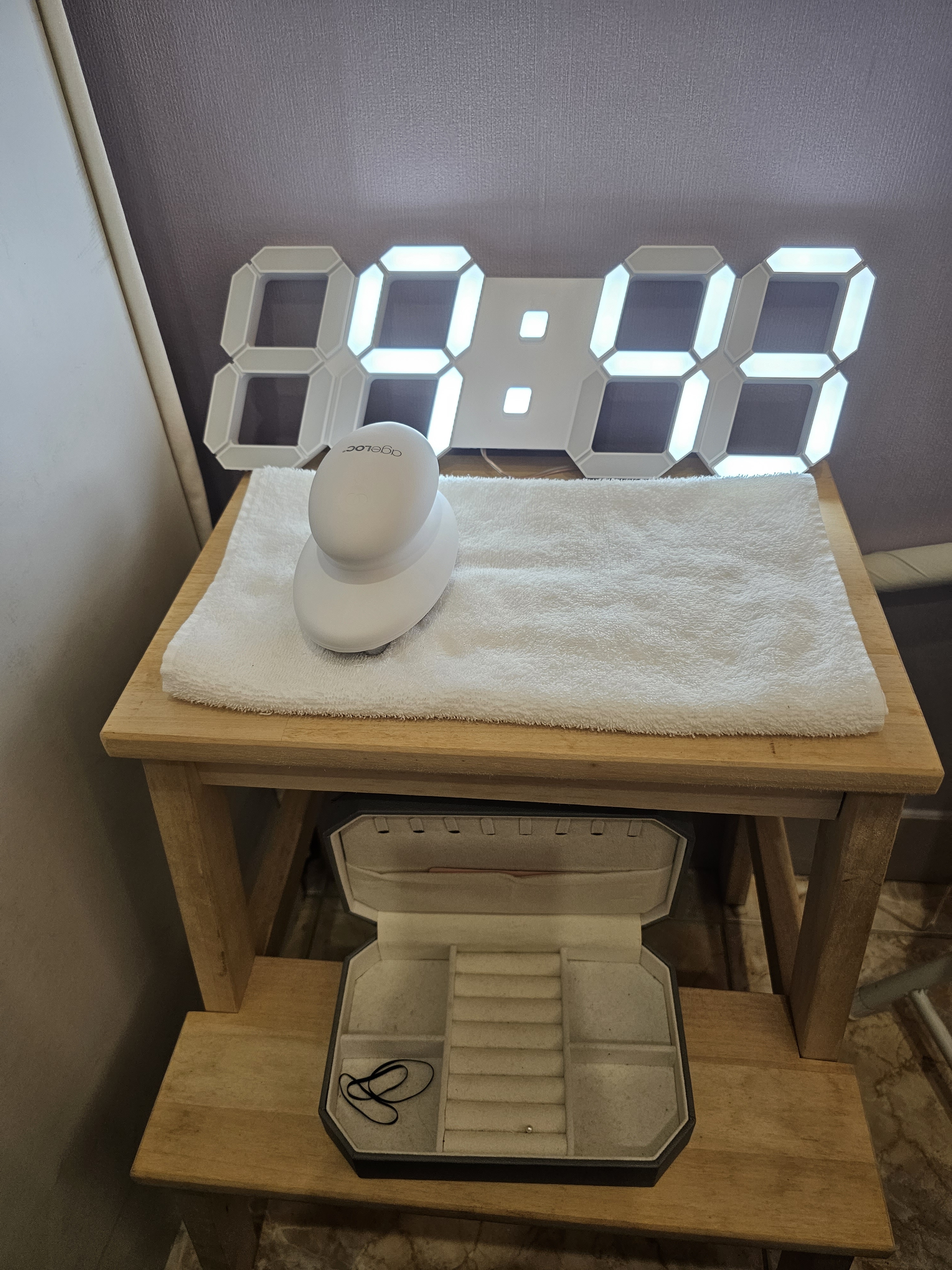 뷰티밸런스 photo 6