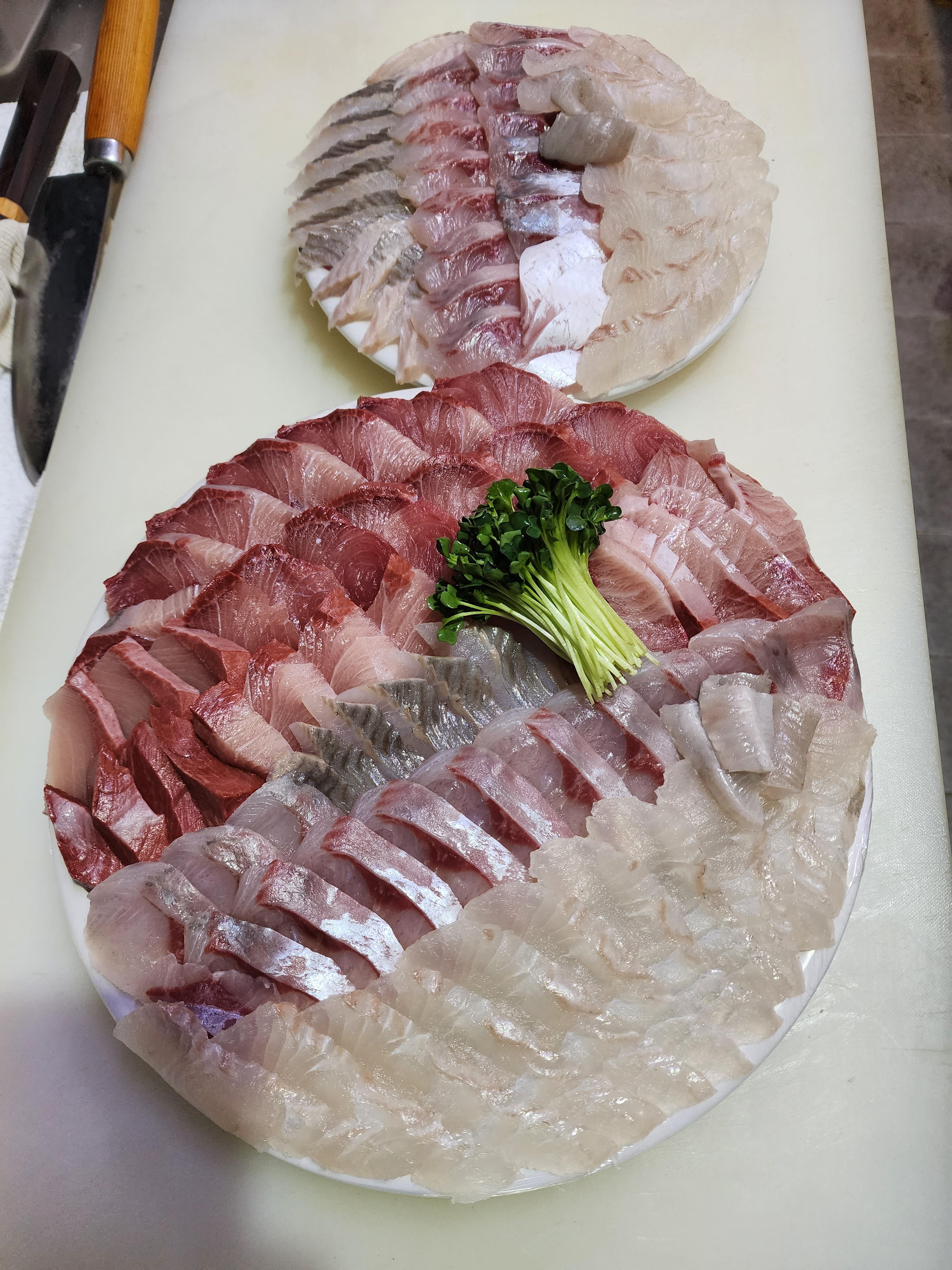 석이네횟집