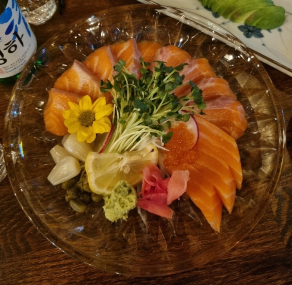 연어식당 사진 7