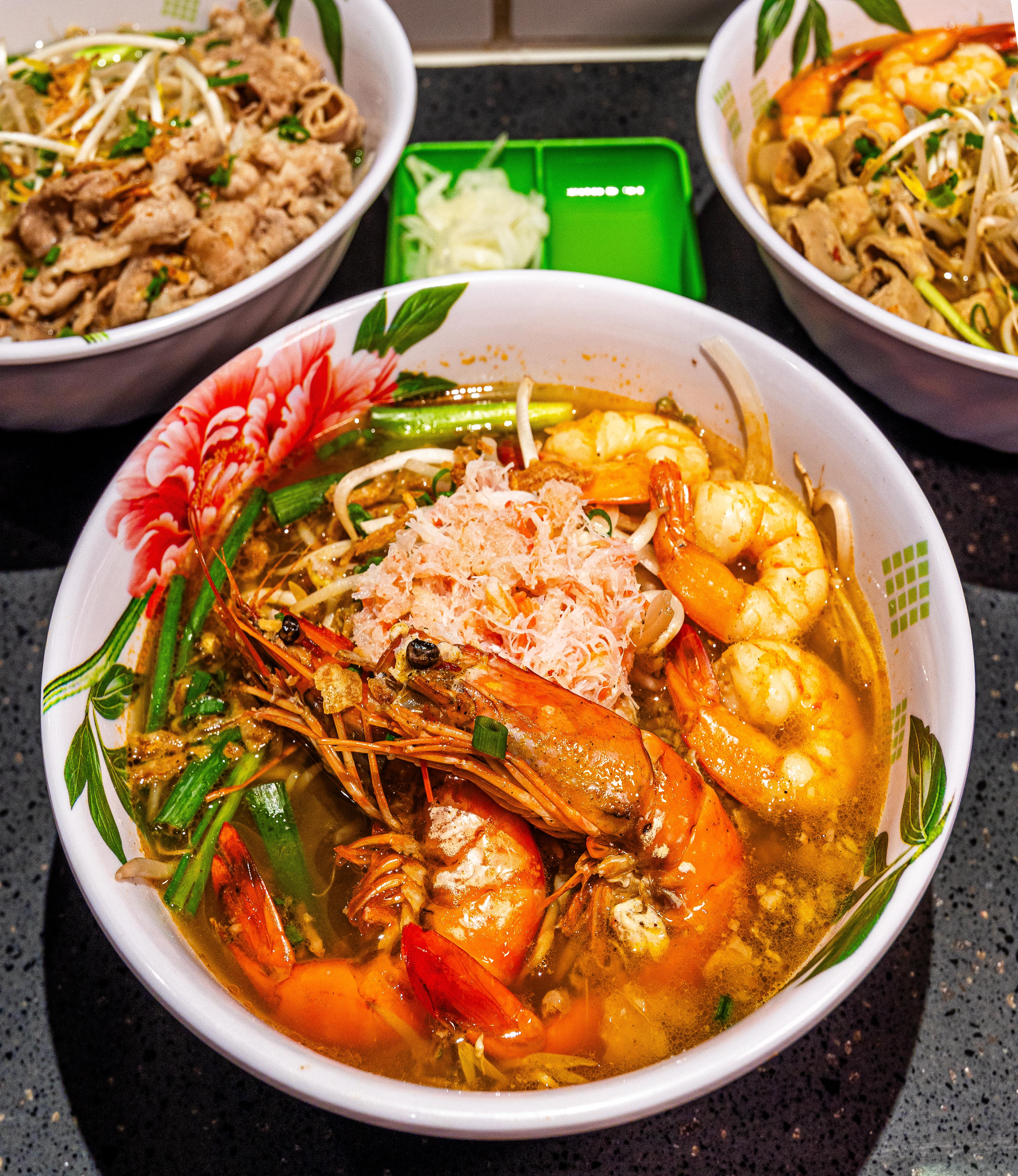 을지깐깐 대표 이미지