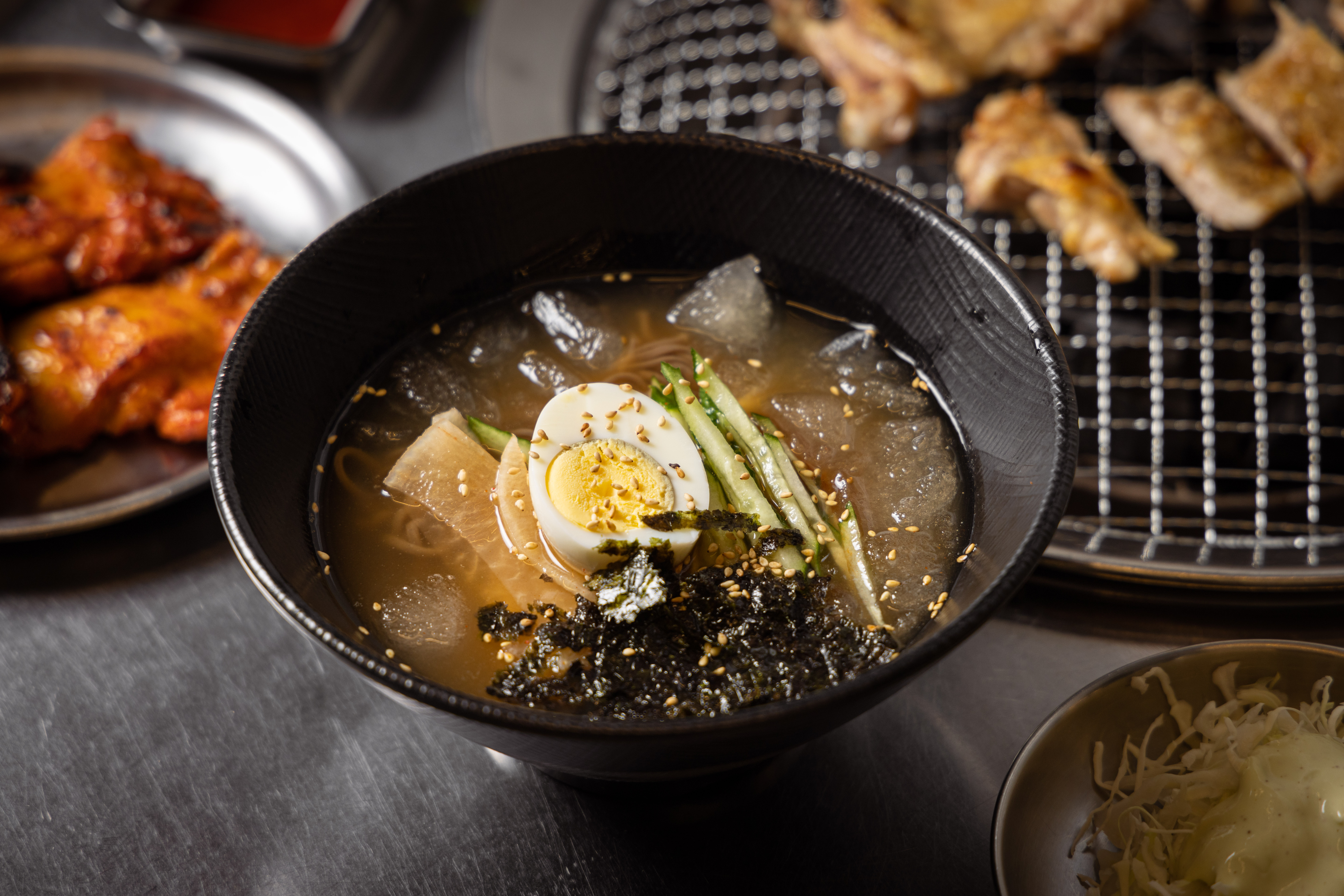 닭두꺼비