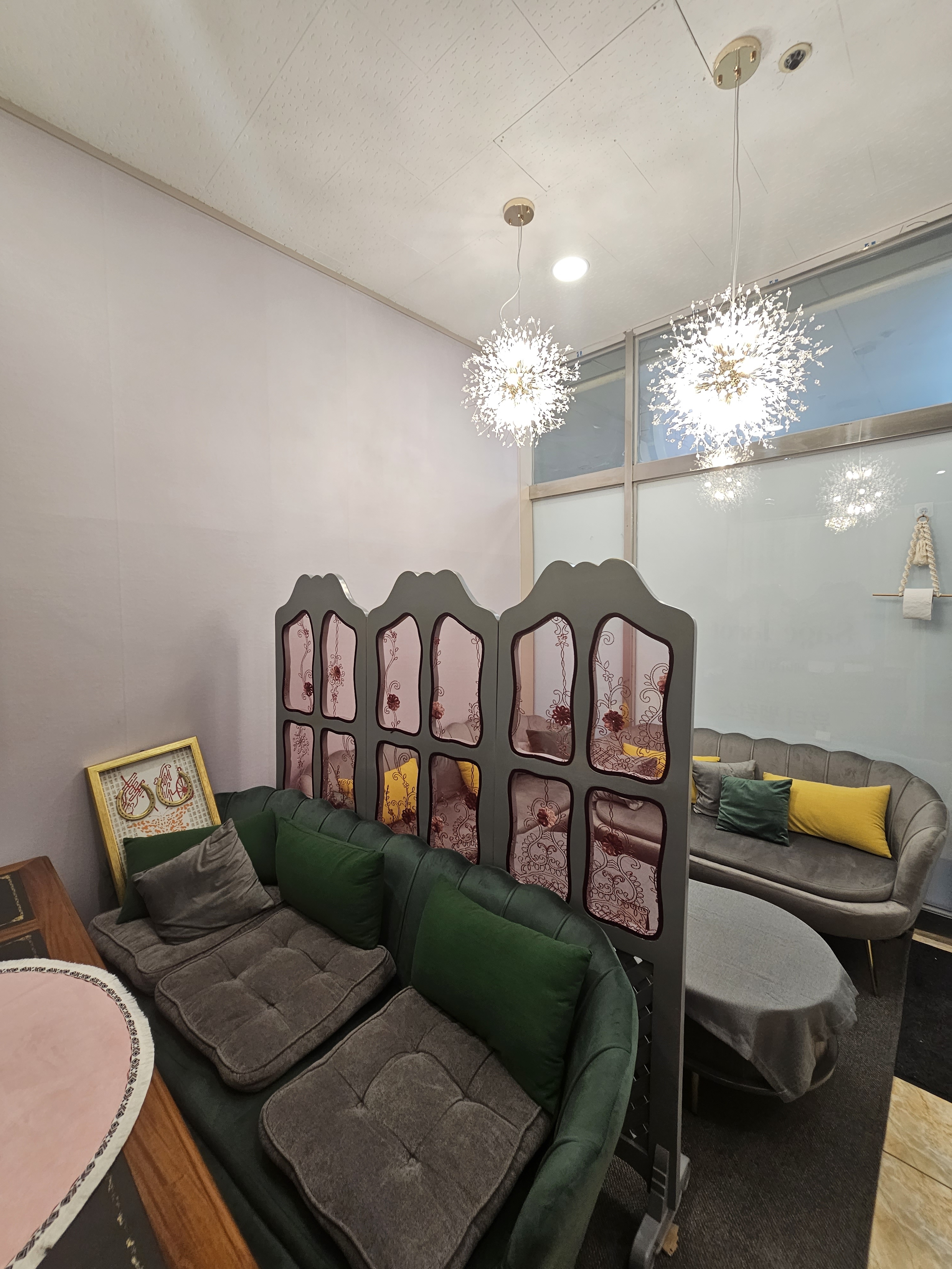 뷰티밸런스 photo 3