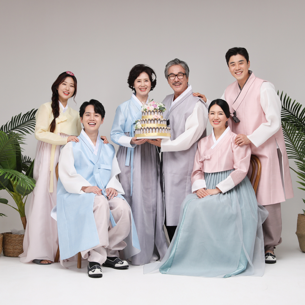 윙크패밀리 수원점 대표 이미지