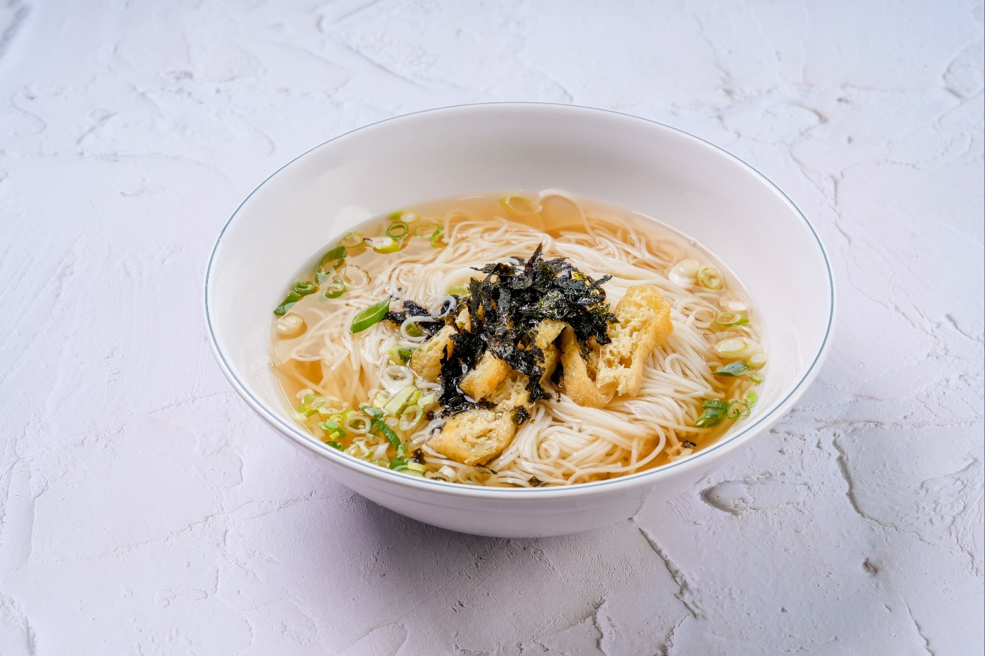 또또국수 수제돈까스 전주점