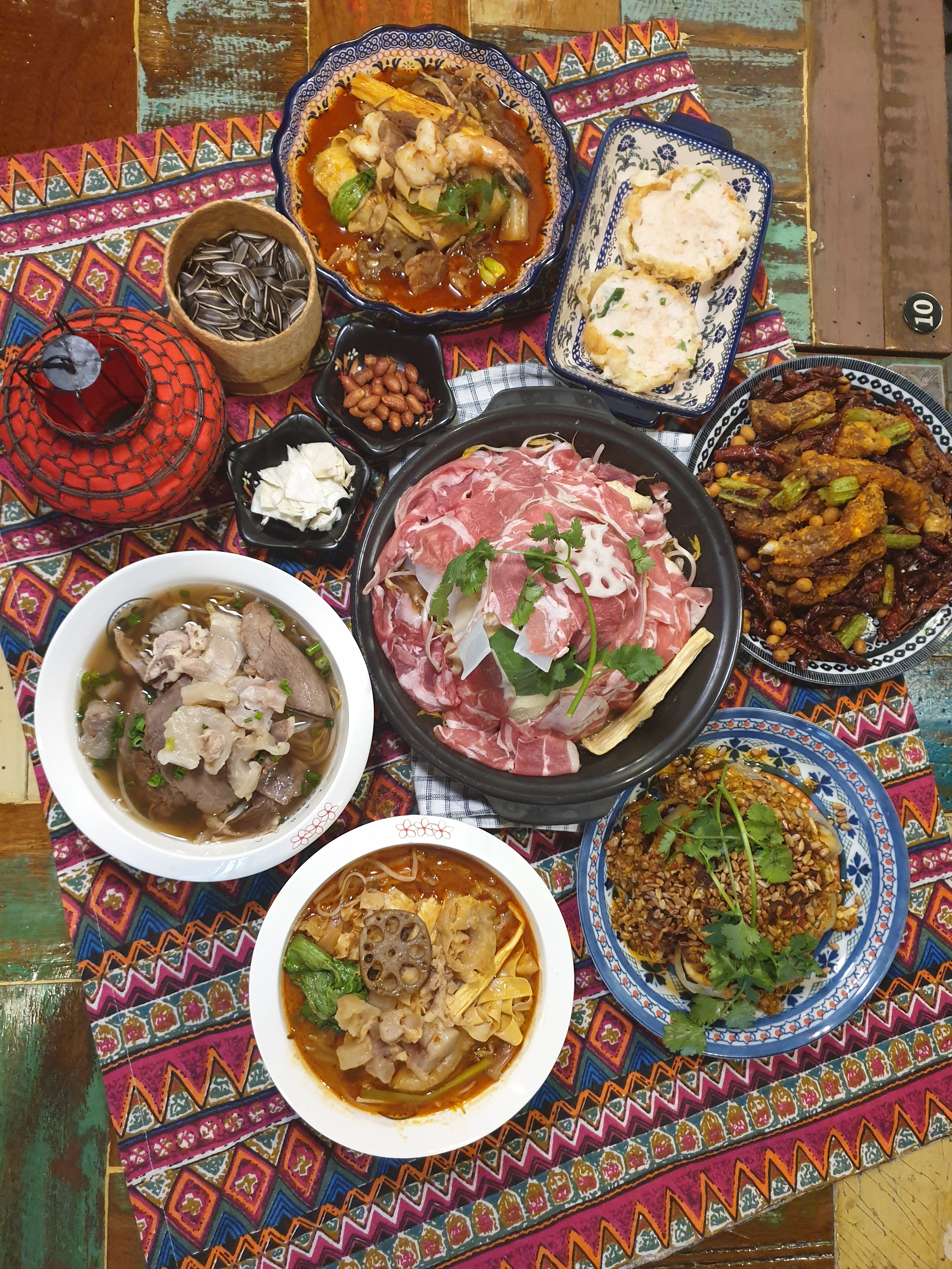 라오빠빠