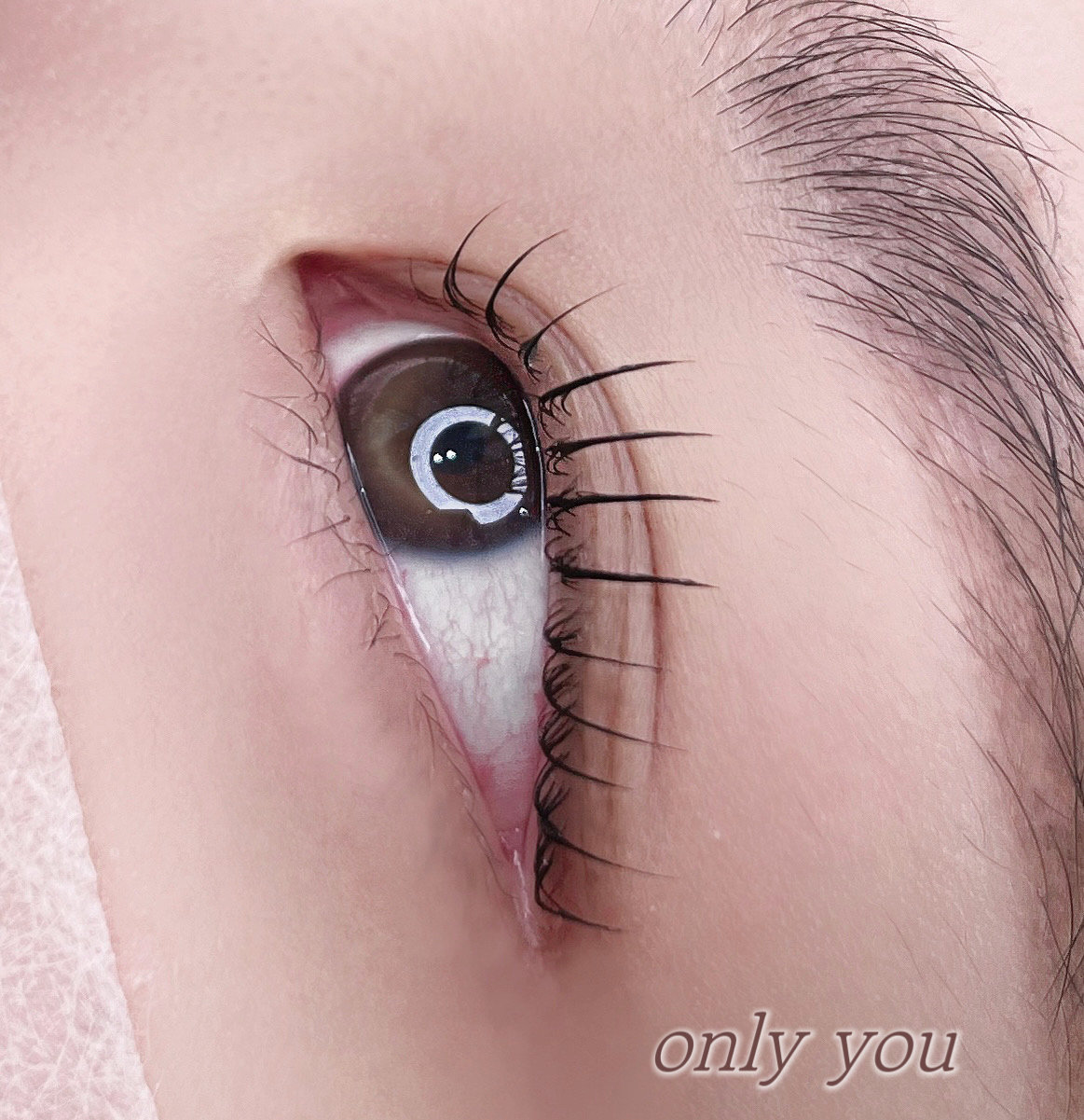 온리유 대표 이미지