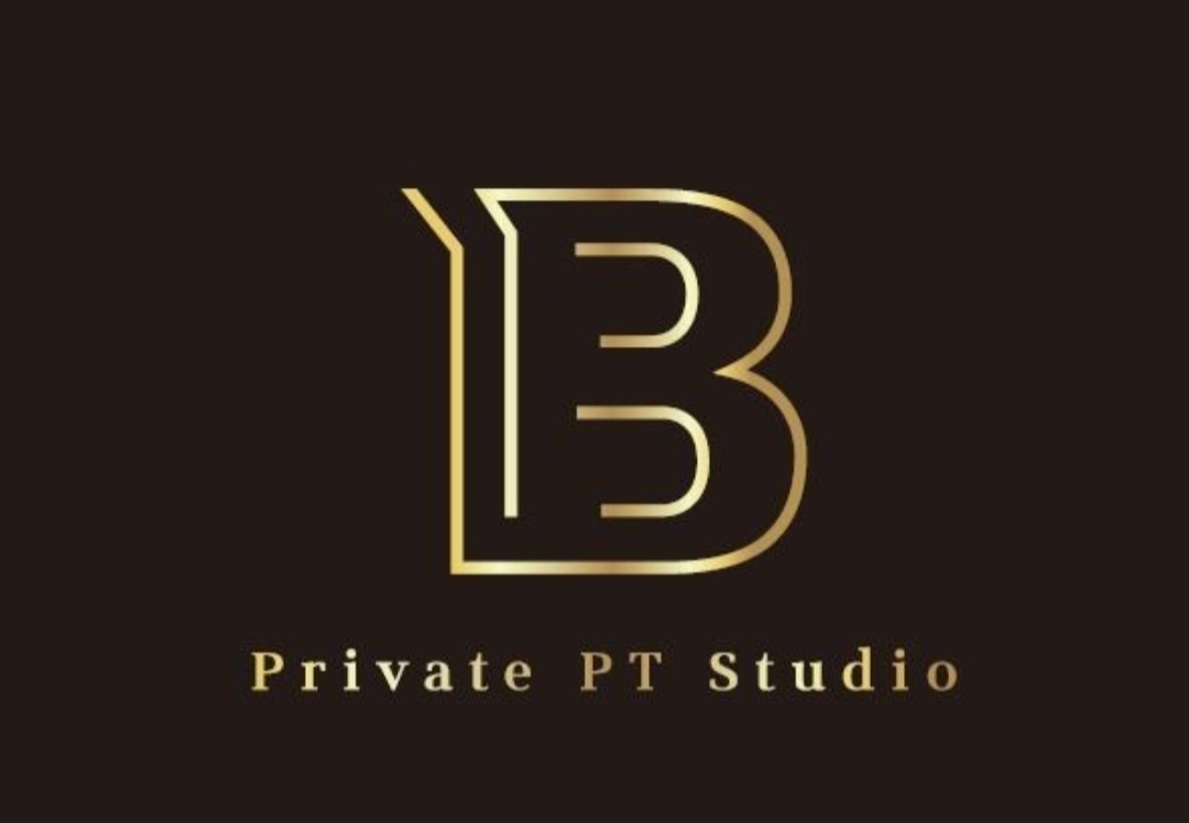 빵빵해짐 Private PT Studio 당산역점 내부 또는 관련 모습