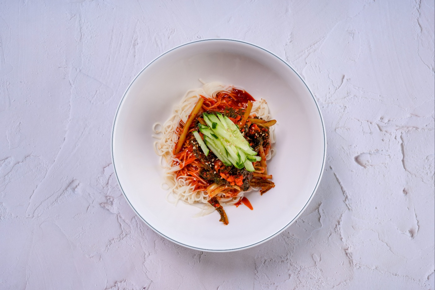 또또국수 수제돈까스 전주점