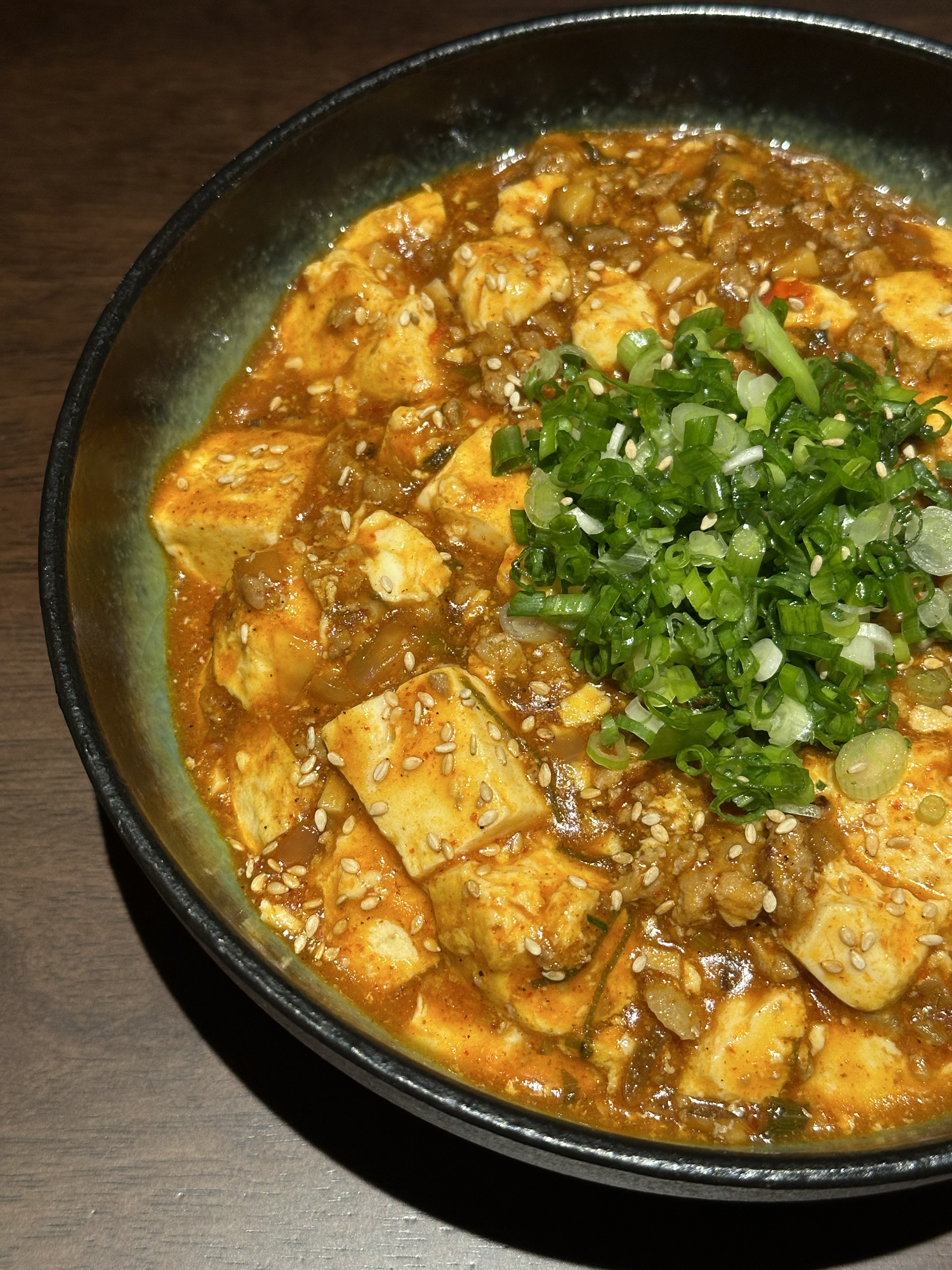 포르몬