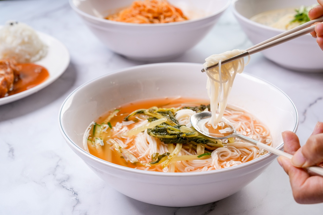 또또국수 수제돈까스 전주점