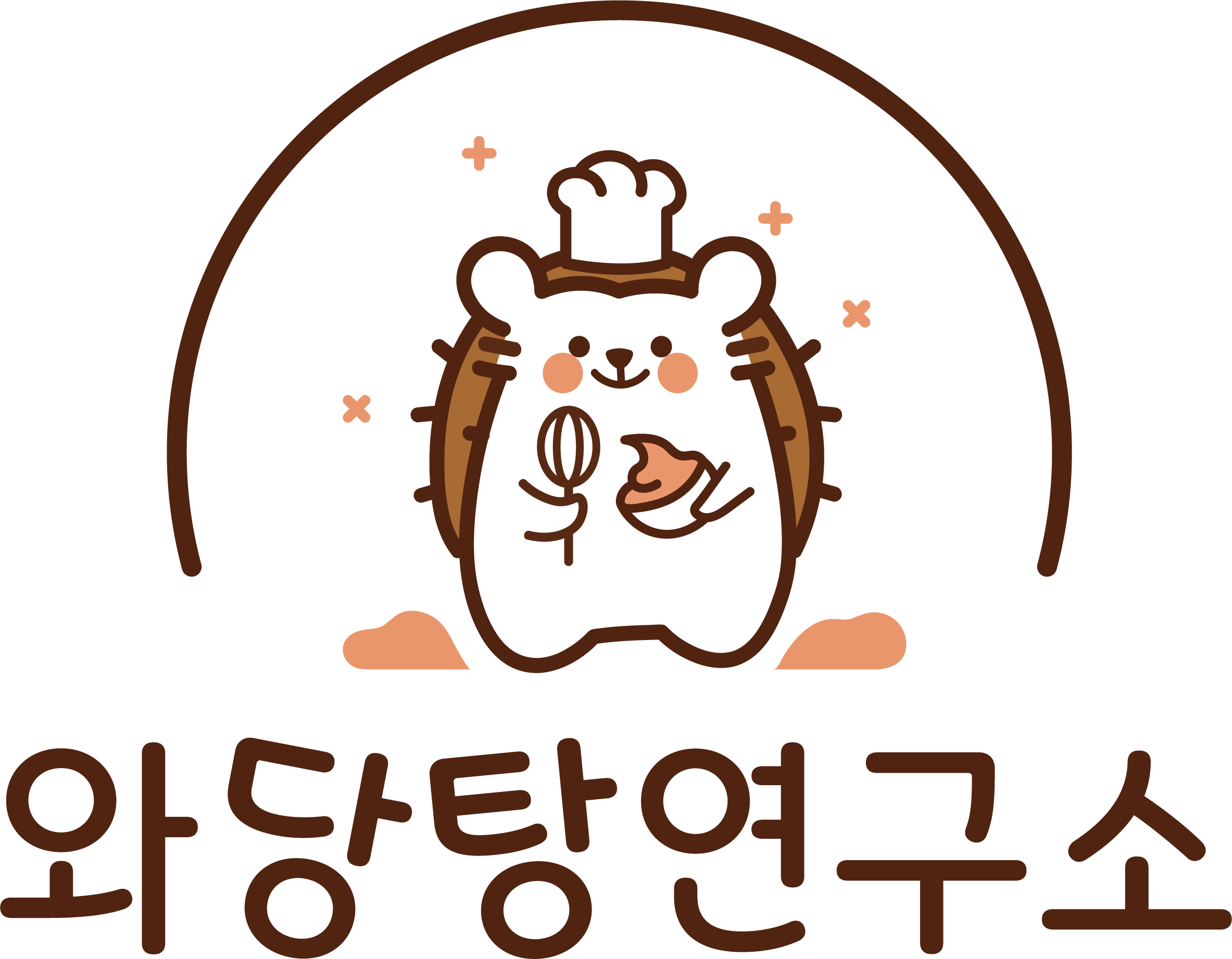 와당탕연구소