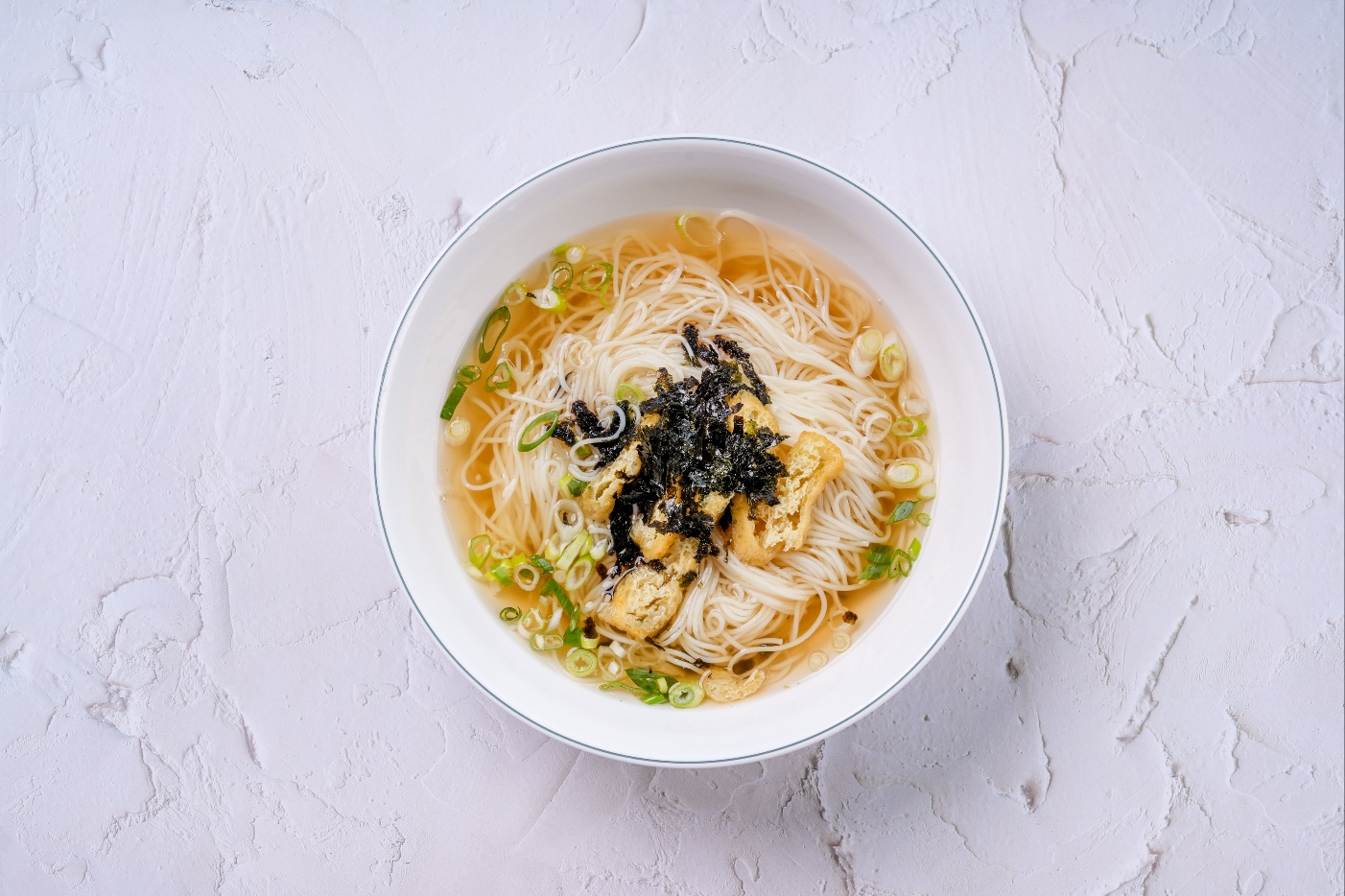 또또국수 수제돈까스 전주점