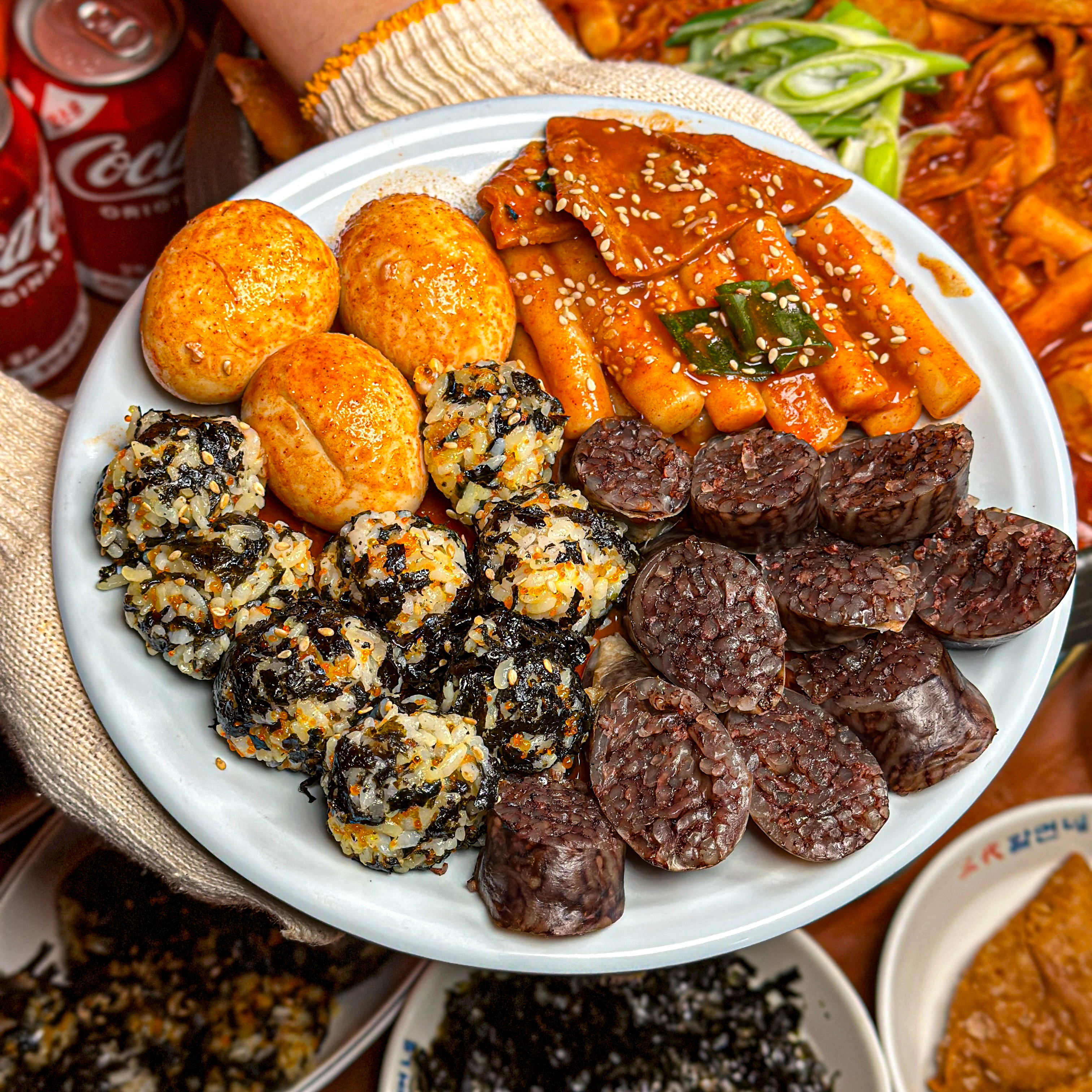 삼대할먼네 본점