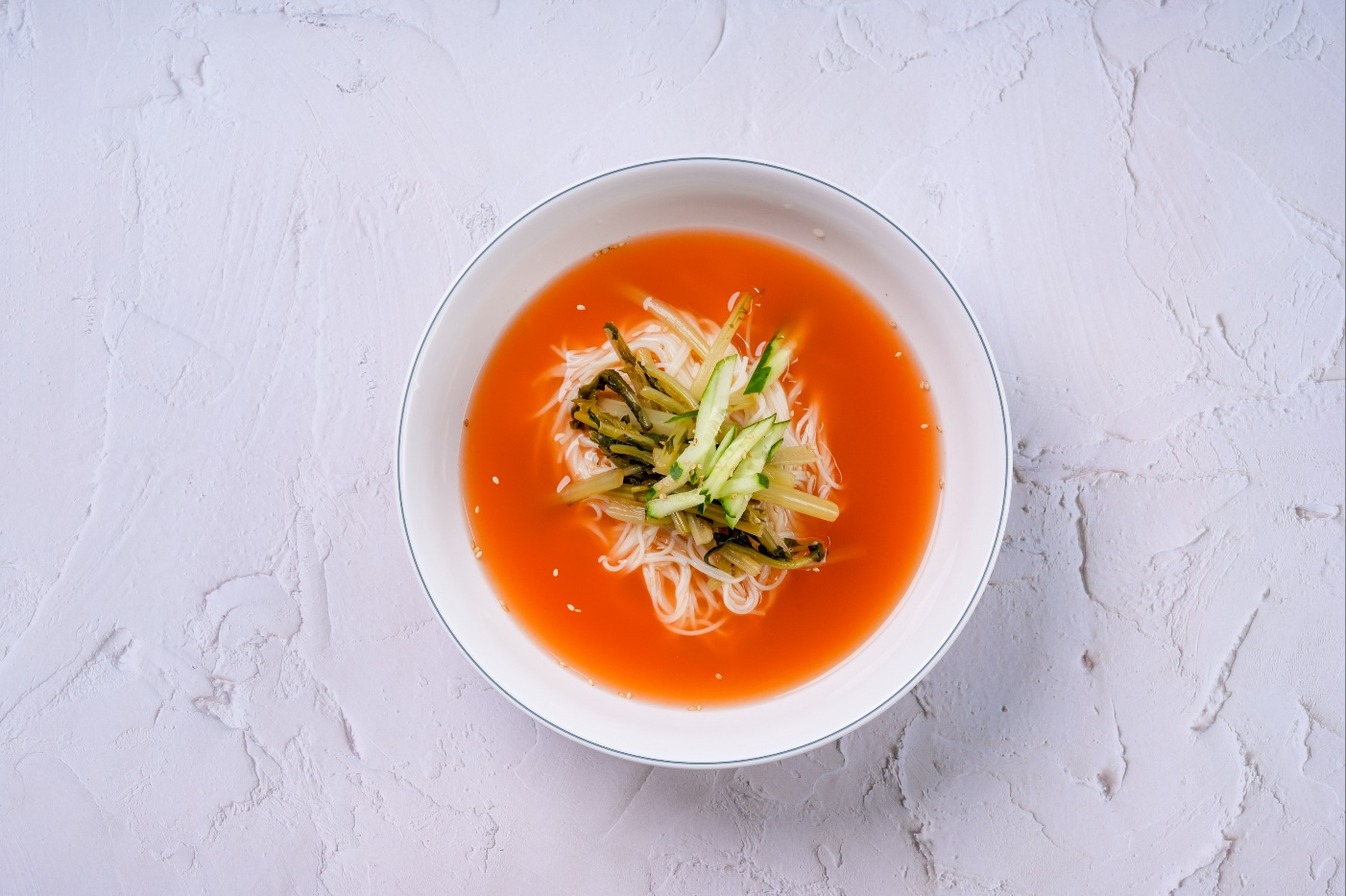 또또국수 수제돈까스 전주점