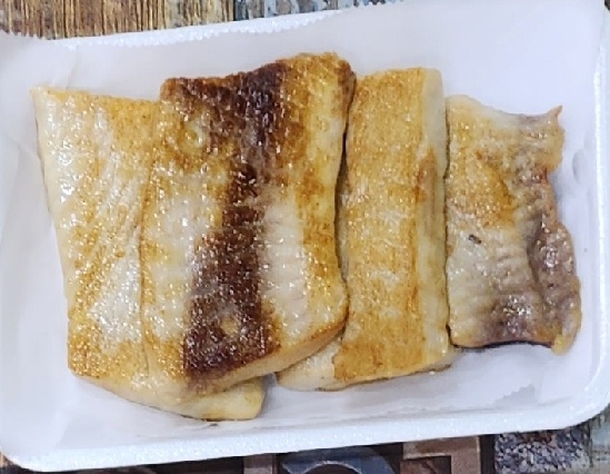 시골칼국수,수제비