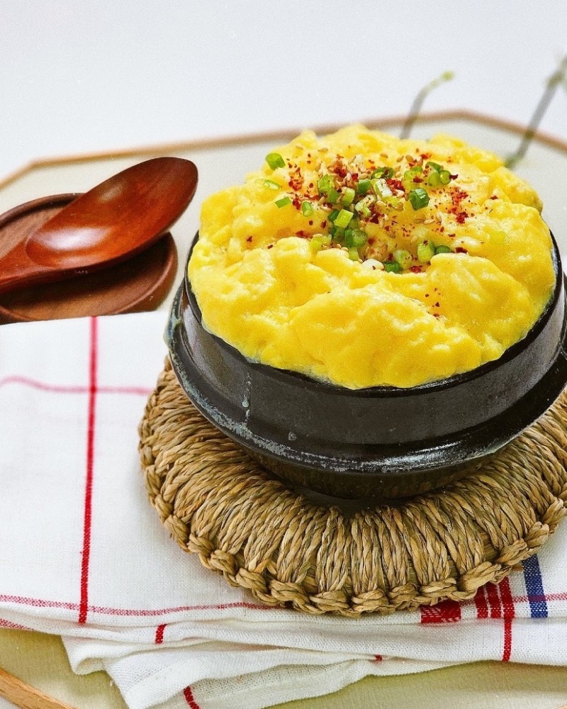 백운축산 소한마리 정육식당 금정역점 대표 이미지