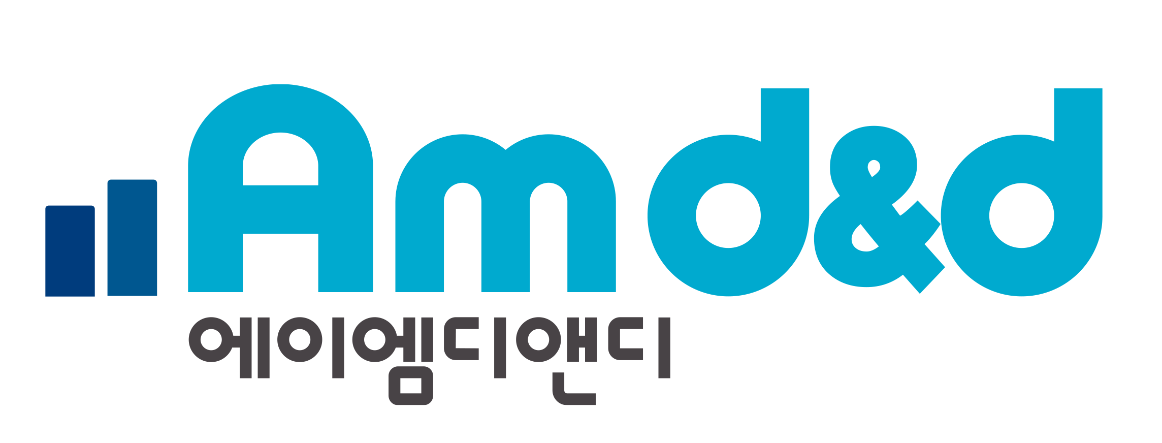 에이엠디앤디