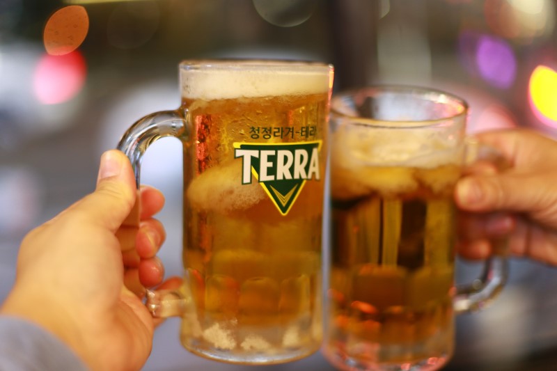 백운_쌩맥주