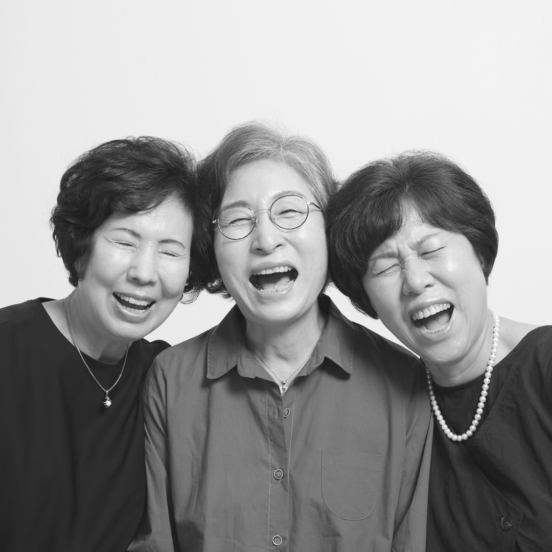 동탄사진관 추억을담다사진관