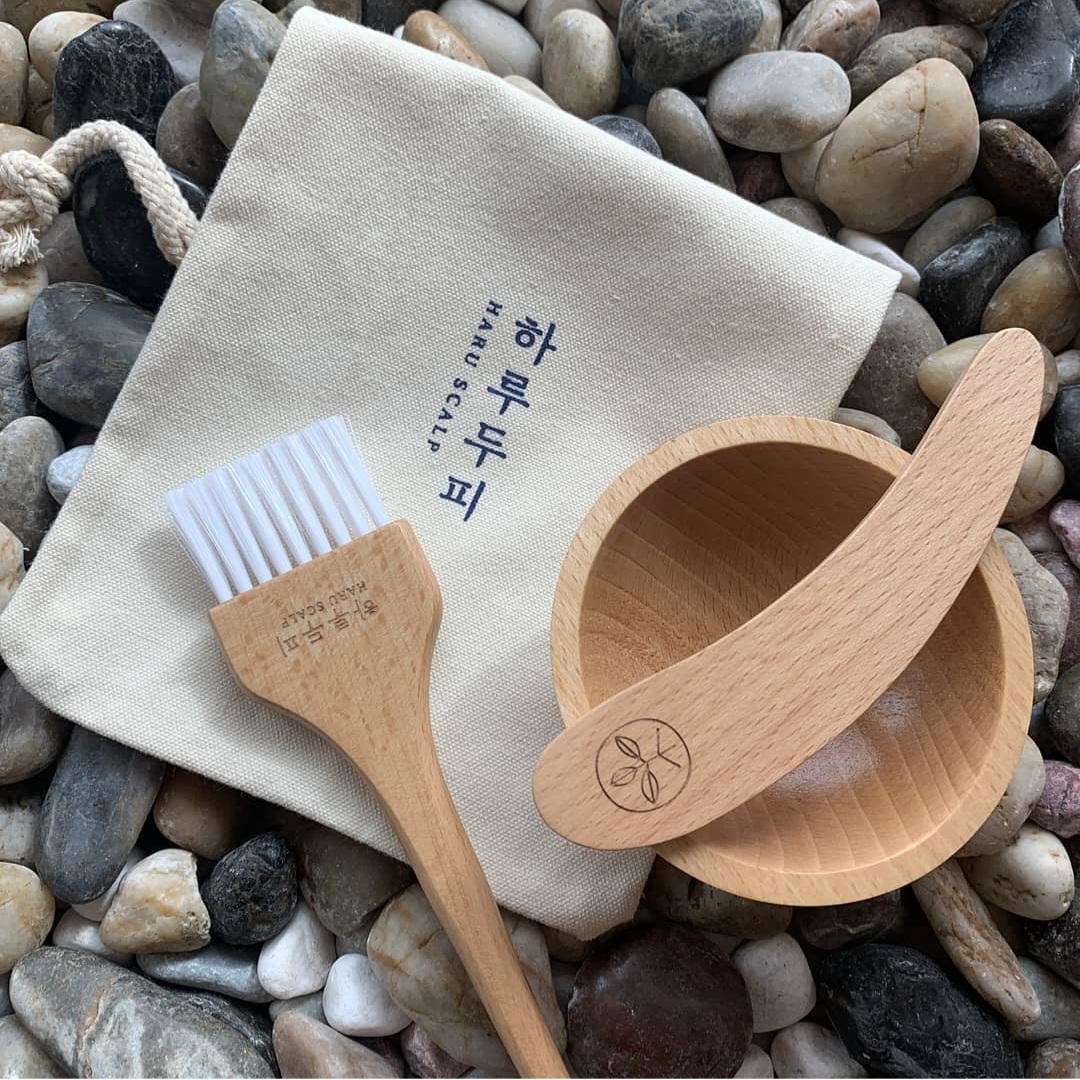 하루두피 대전관평점 대표 이미지