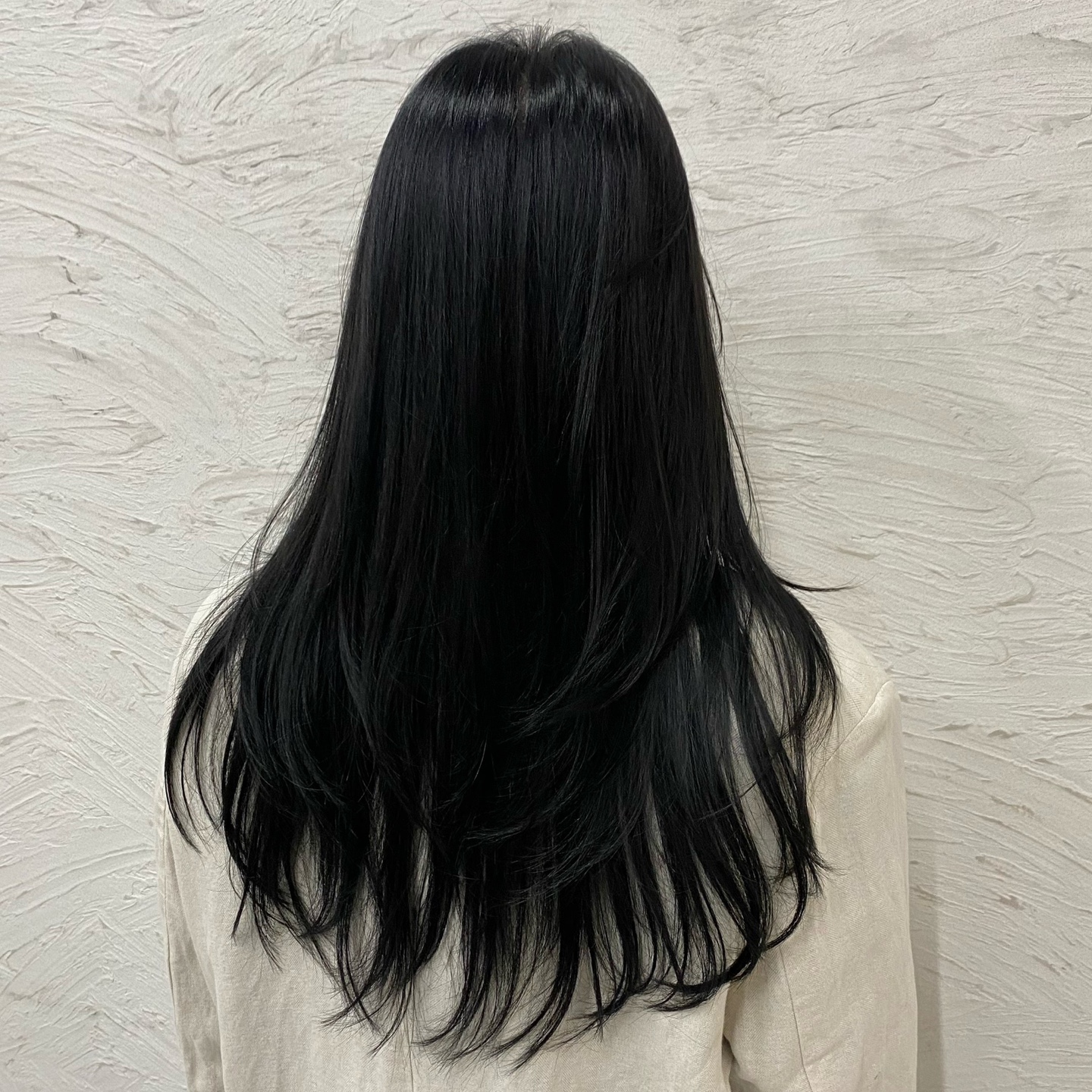 살롱 드 옴브레 대표 이미지