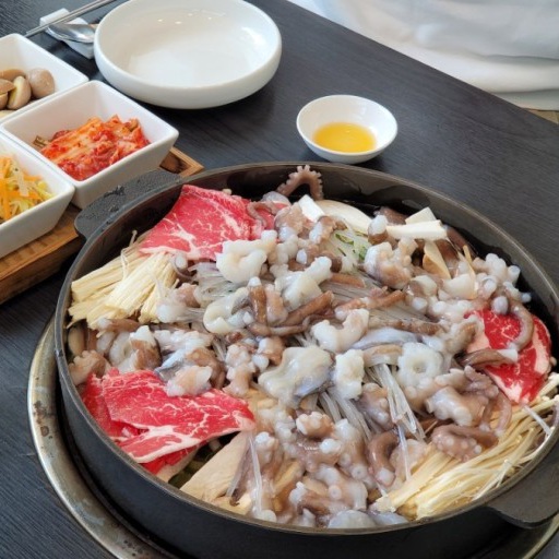 낙중지생