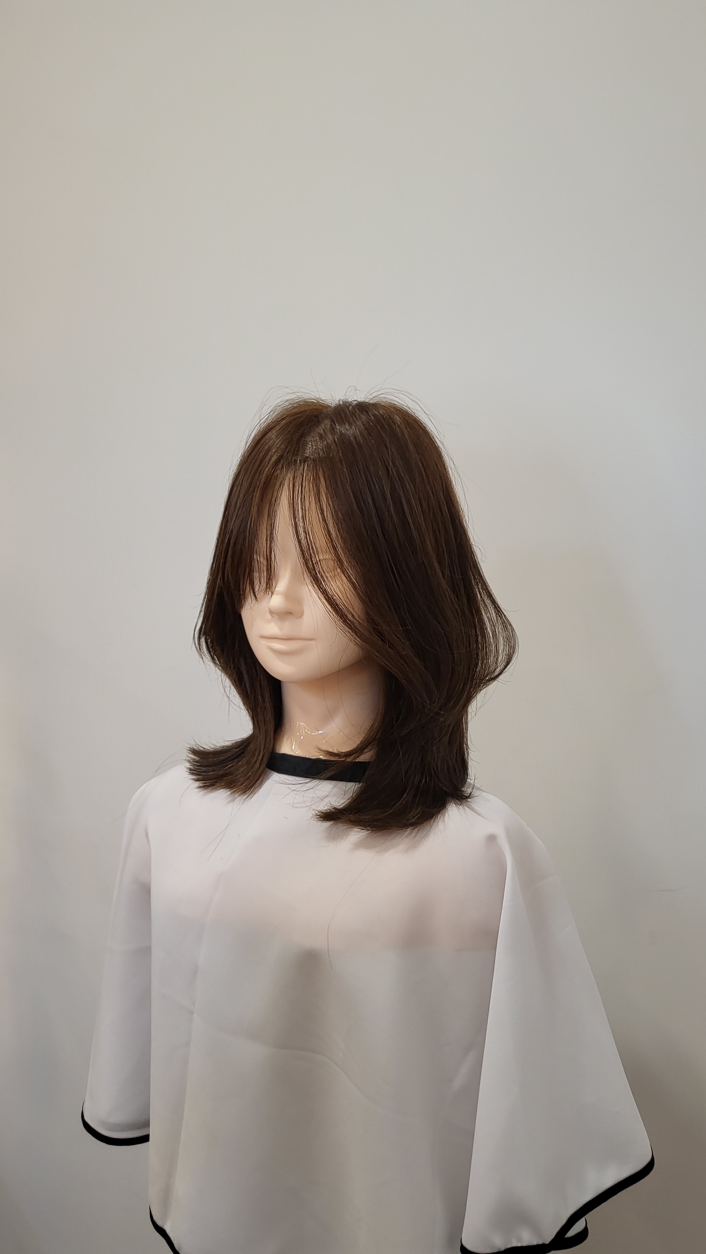 뷰림헤어케어살롱 옥정점