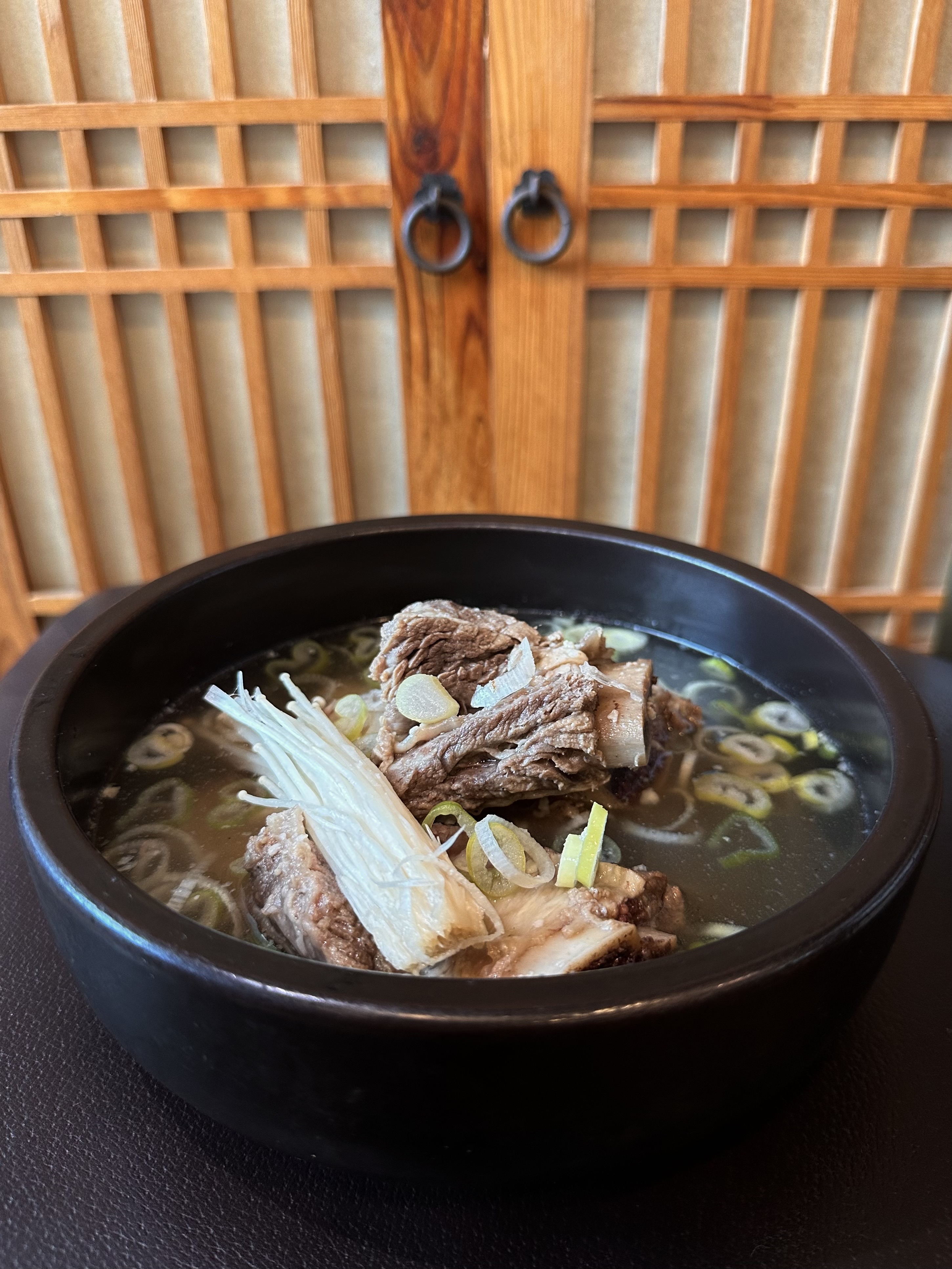 청주본가 아산테크노점